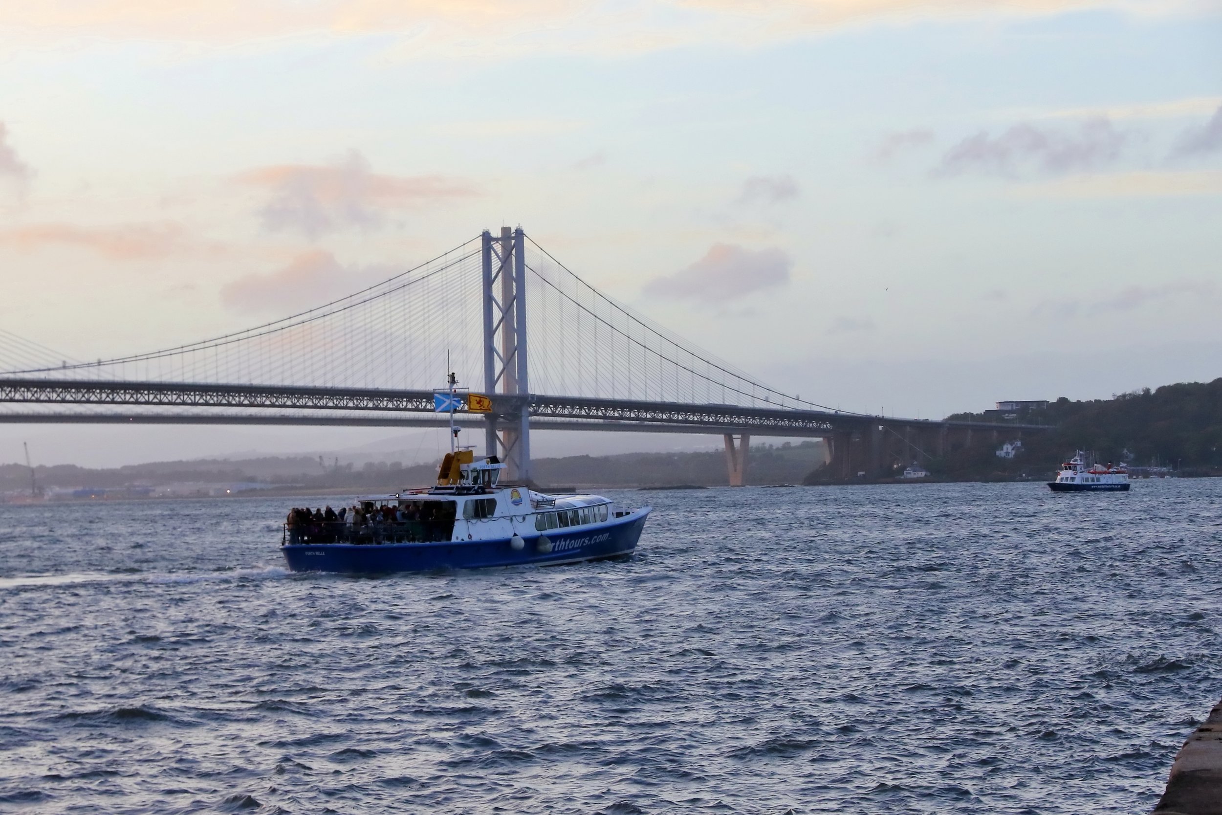 20260919 191016 Pirate Cruise 1242.jpg