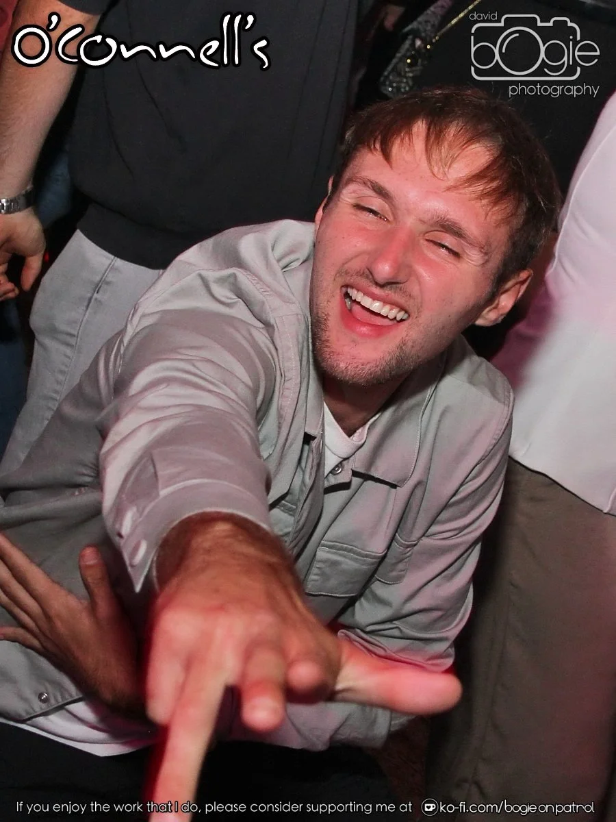 20250727 010529 O'Connell's 0343.JPG