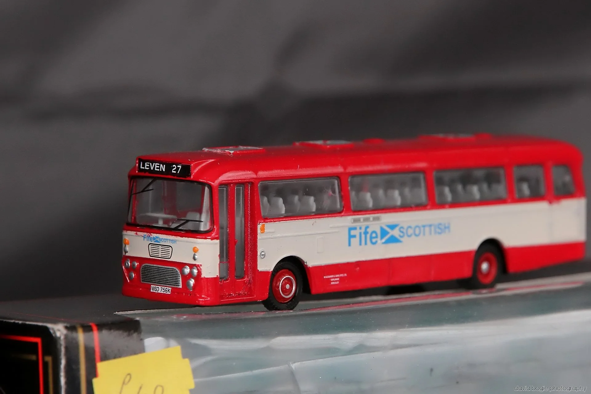 20260425 104822 Bus Bundle 0132.jpg