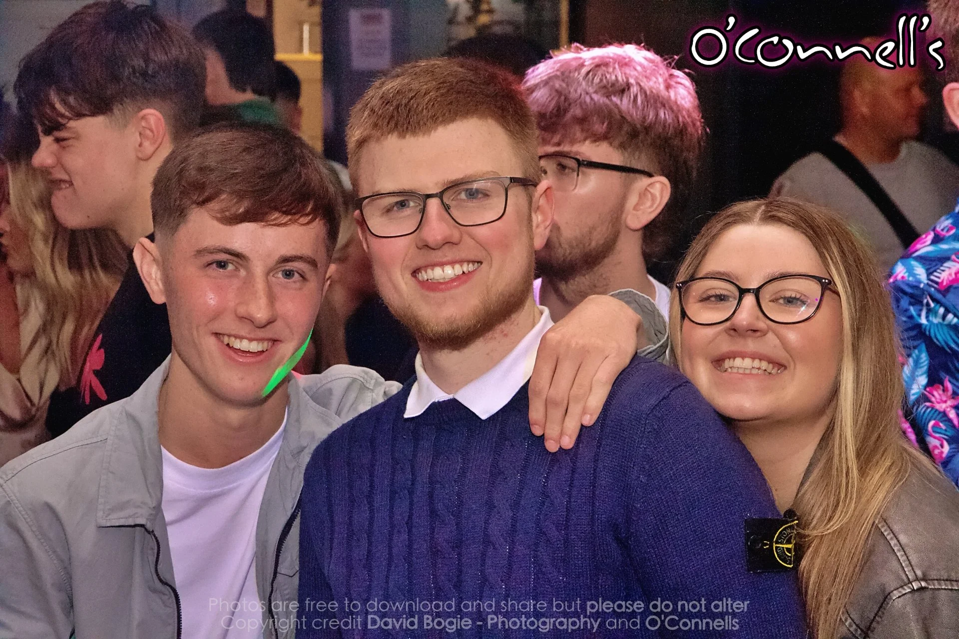 20250330 005550 O'Connell's 0187.jpg