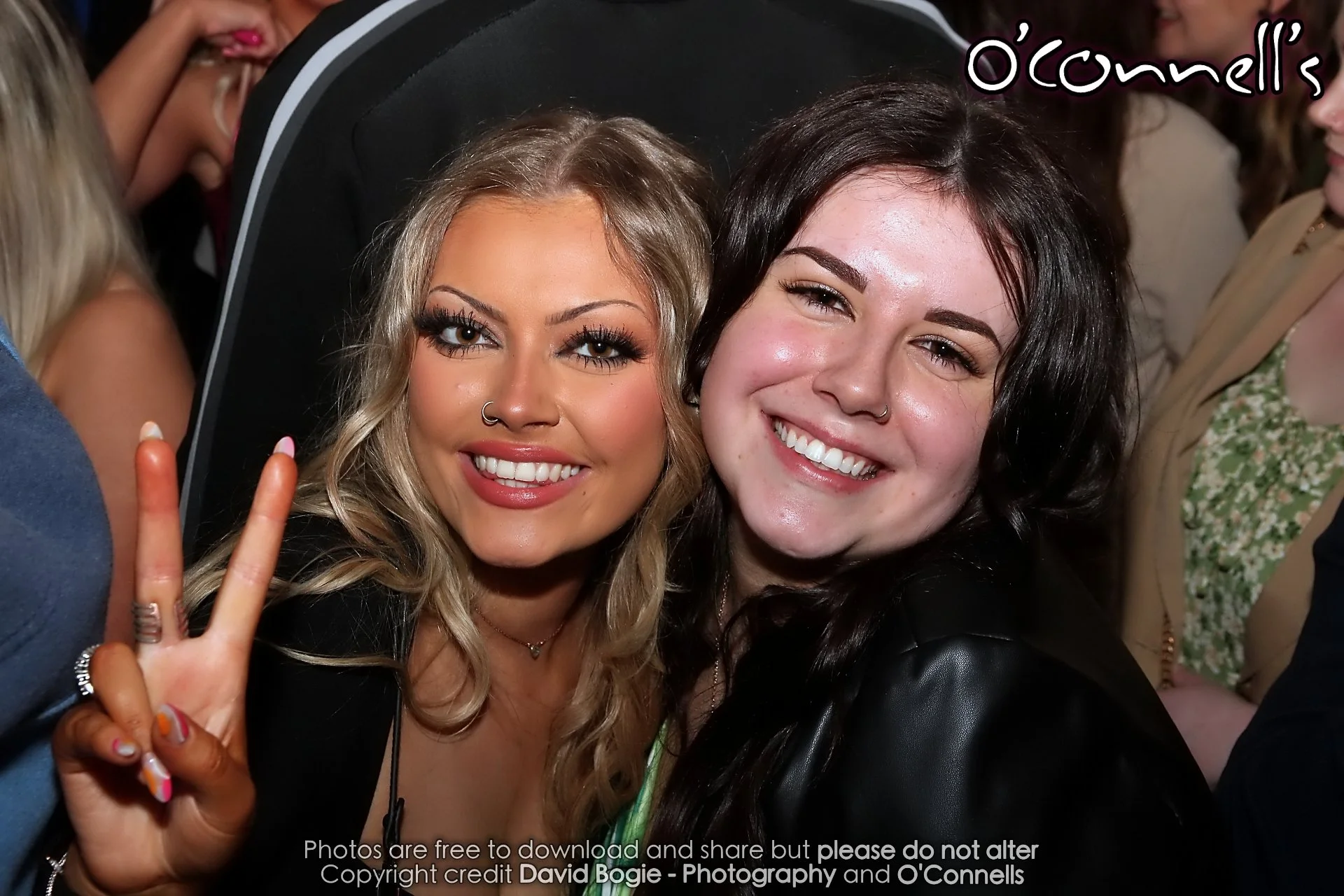 20230325 O'Connell's IMG_0207.jpg