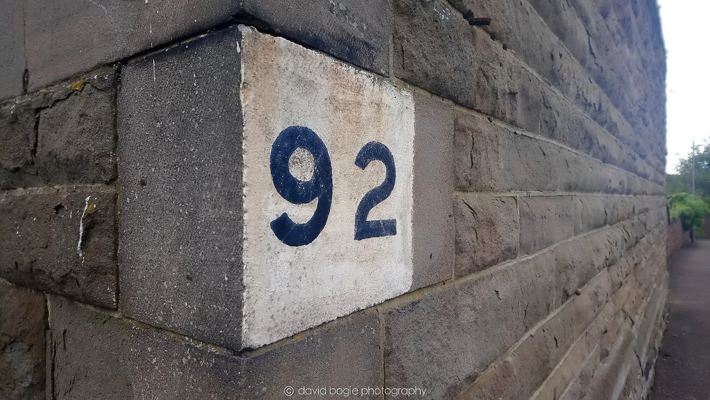 YEAR20180828 110601 Kirkcaldy 0004.jpg