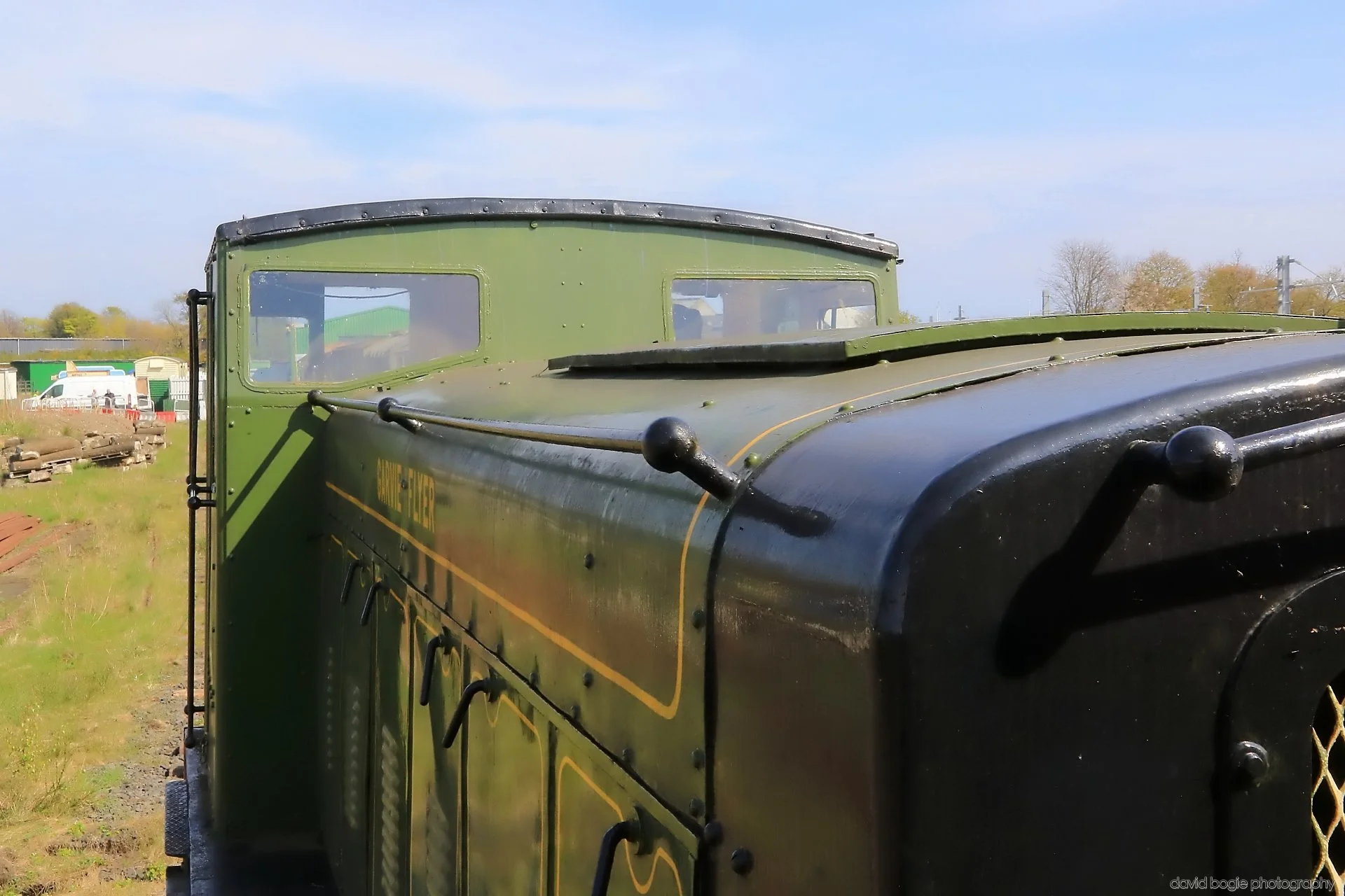 20260426 131753 Bus Bundle 0509.jpg