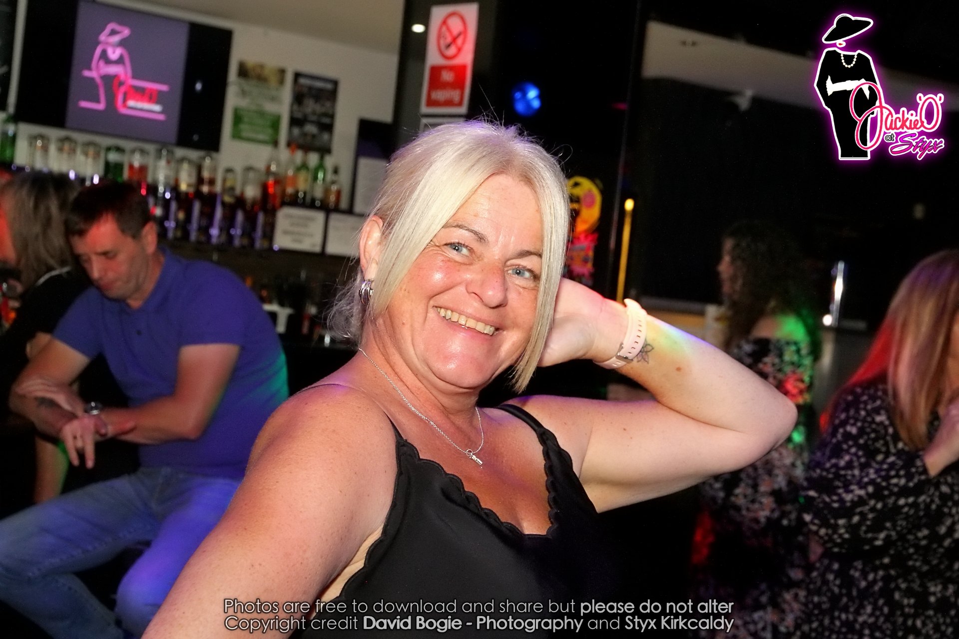 20251011 222947 Jackie O'S 2.0 (Styx Kirkcaldy) 0282.JPG