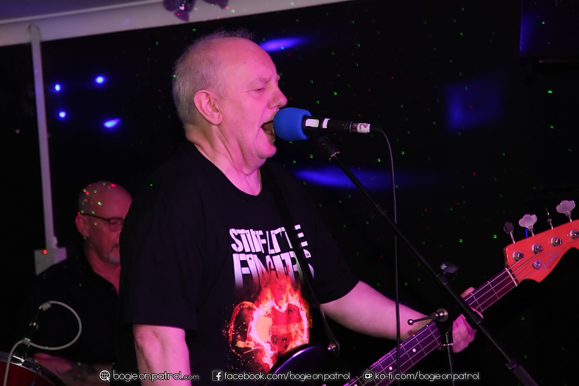 20260131 212231 IMG_0413.JPG