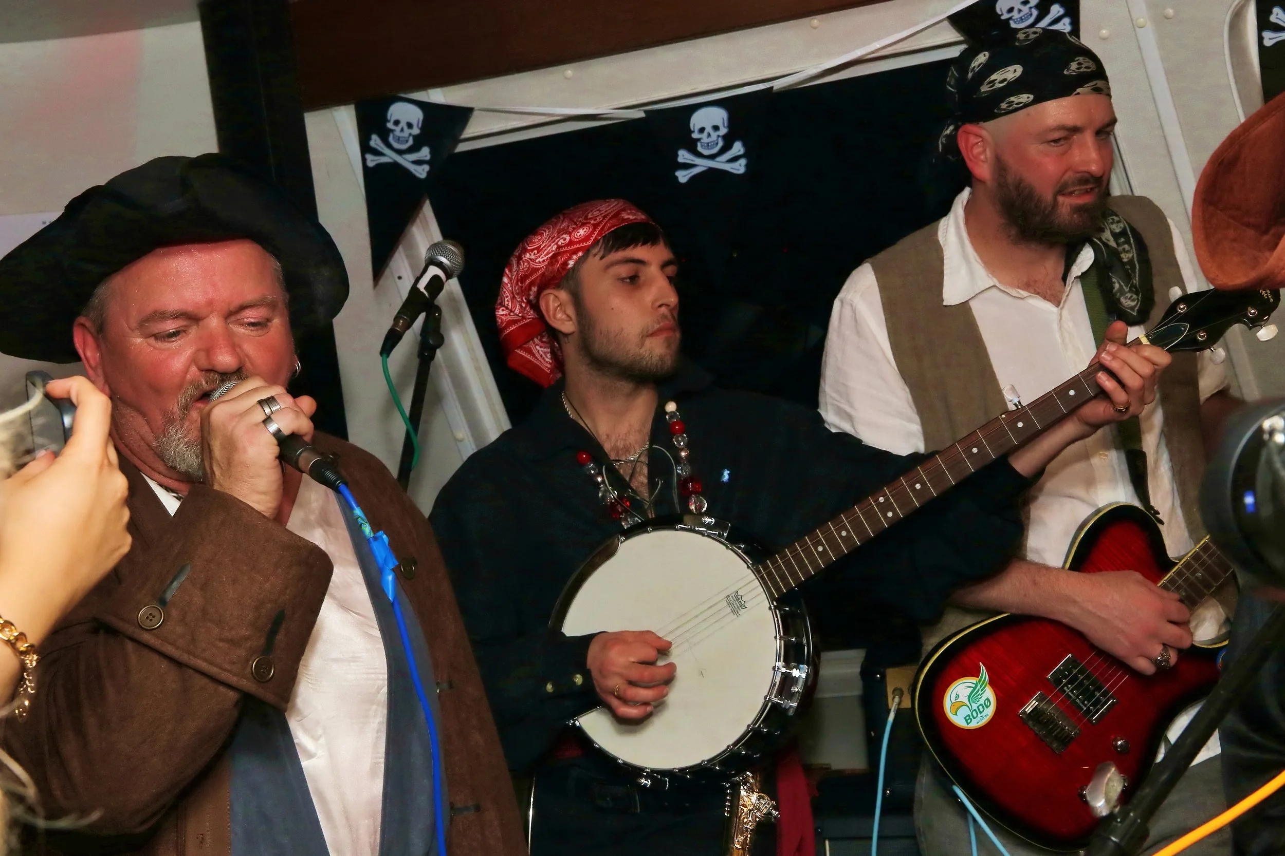 20260919 215701 Pirate Cruise 1932.jpg