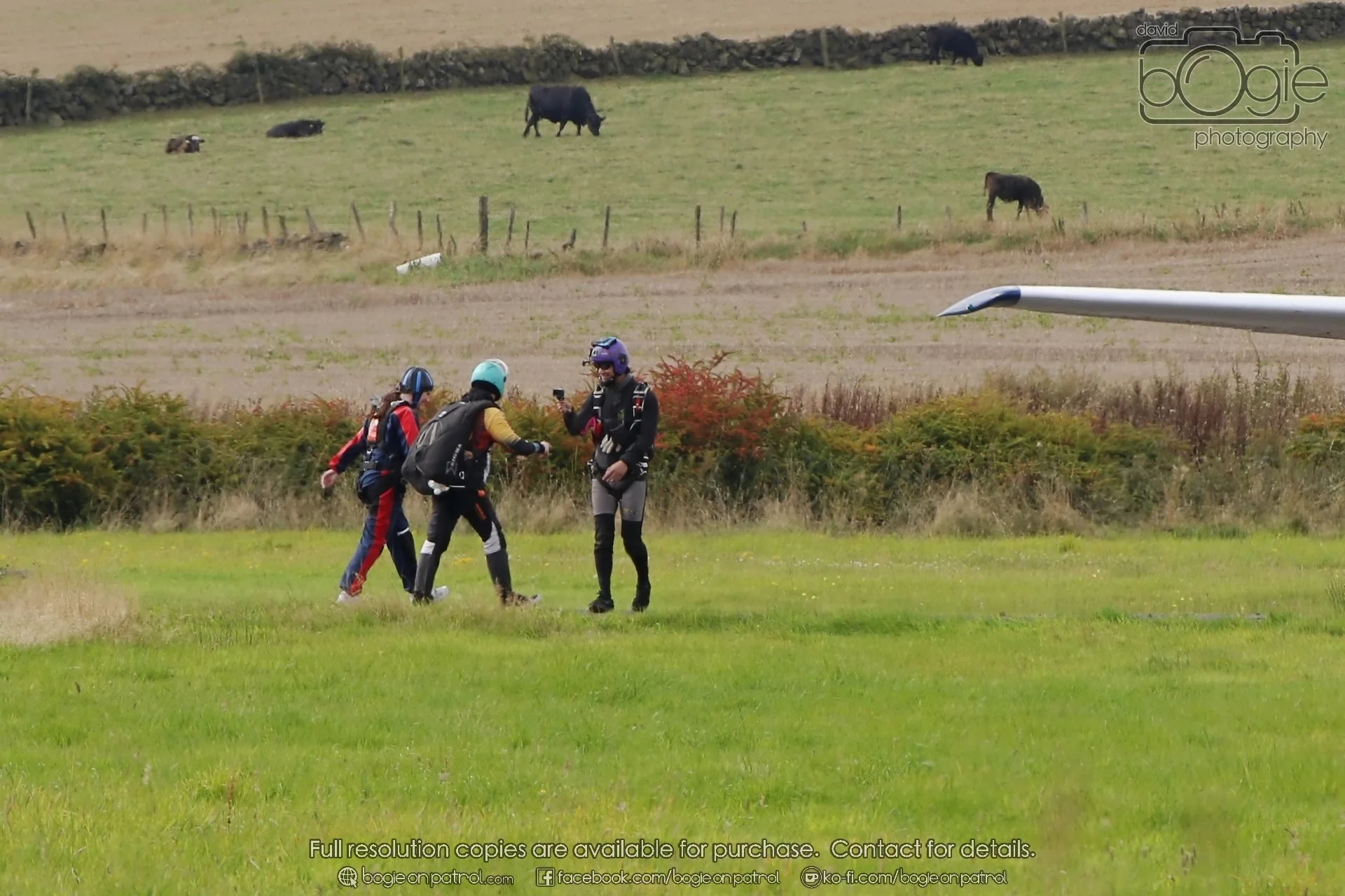 20260913 133911 Skydive St Andrews 0394.jpg