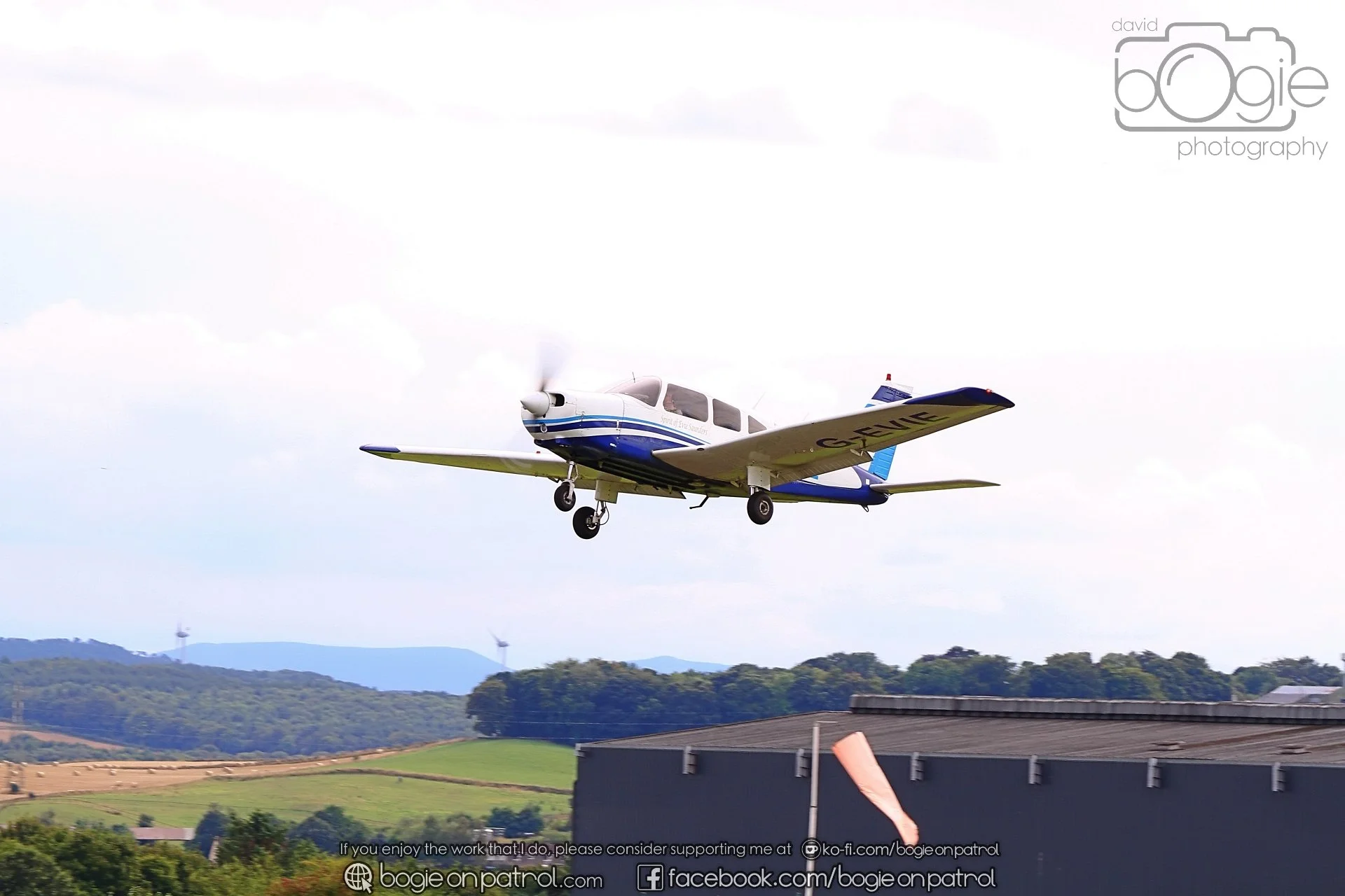 20260829 153845 Fife Airport 0456.jpg