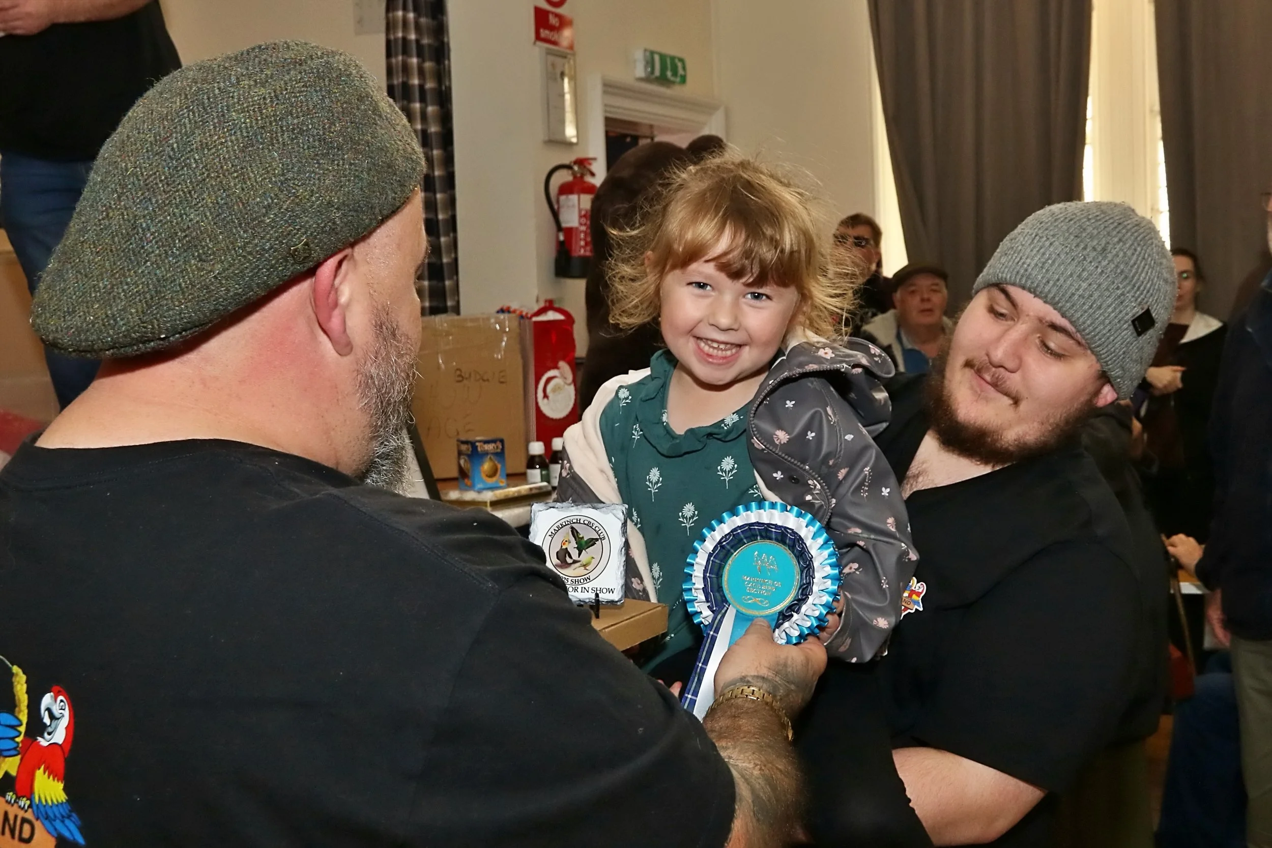 20251102 160339 Markinch CBS  0870.JPG