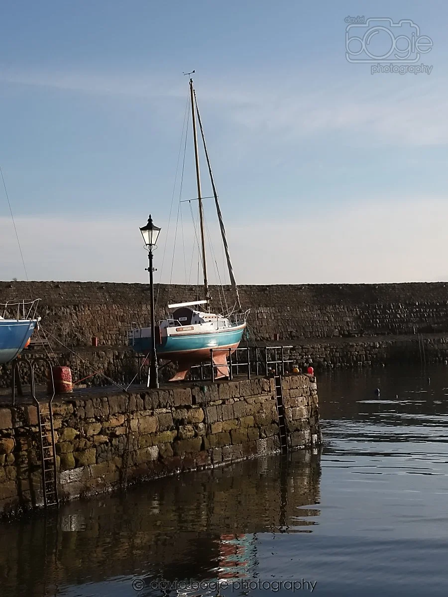 20260119 125350 Kirkcaldy 0016.jpg