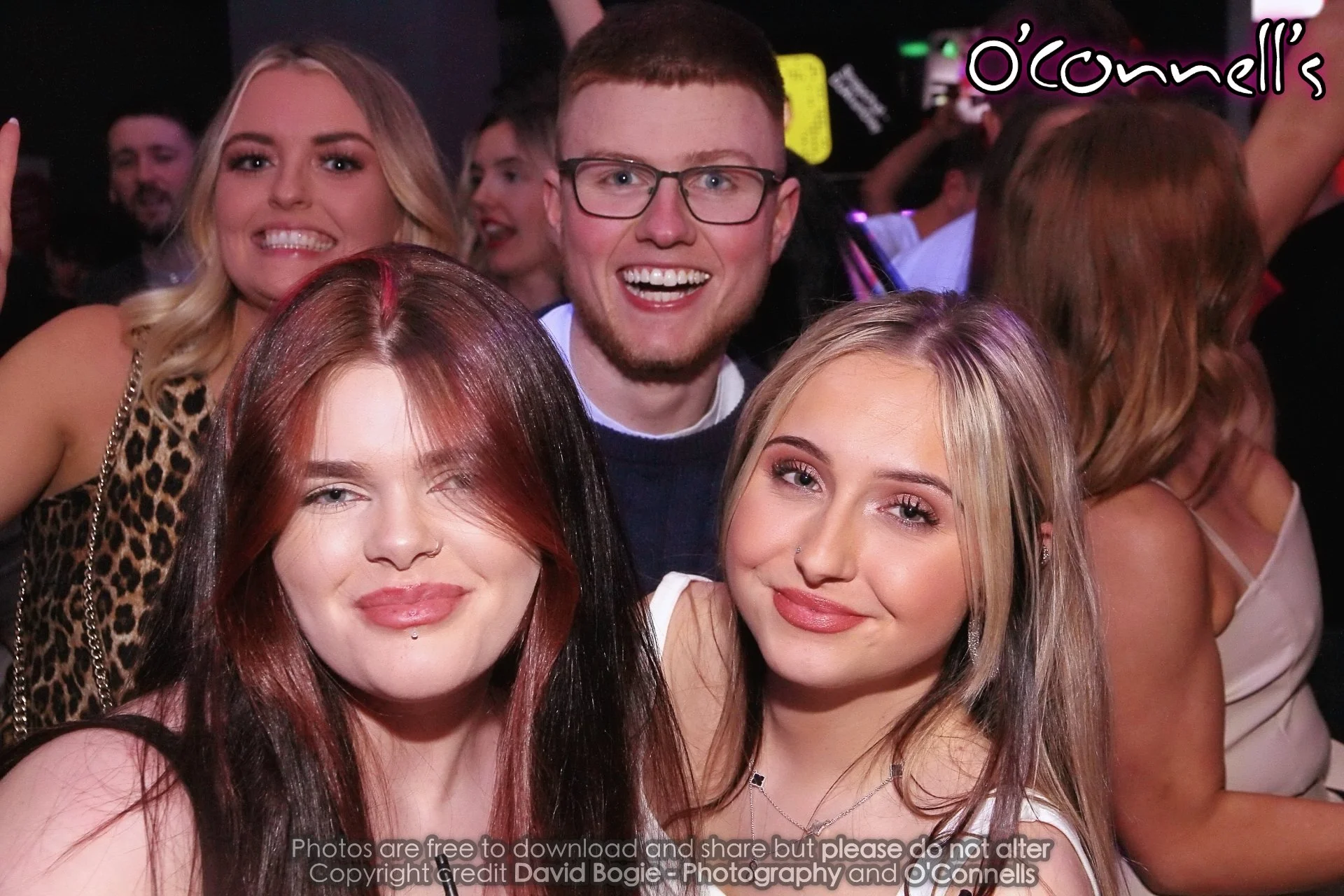 20250302 003344 O'Connell's 0141.JPG