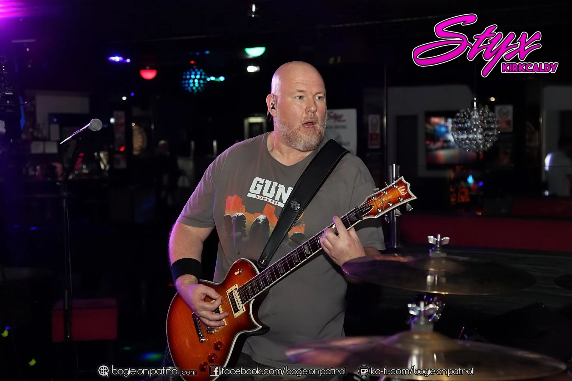 20260207 213202 IMG_0146.JPG