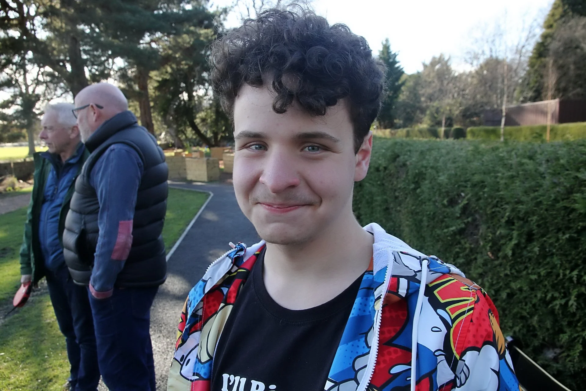 20260403 162509 Dunnikier Sensory Garden 0430.jpg