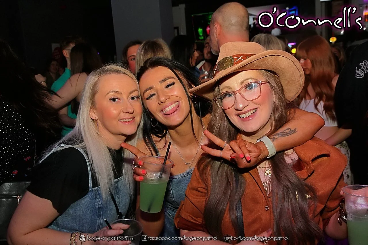 20260201 005252 O'Connell's 0472.JPG