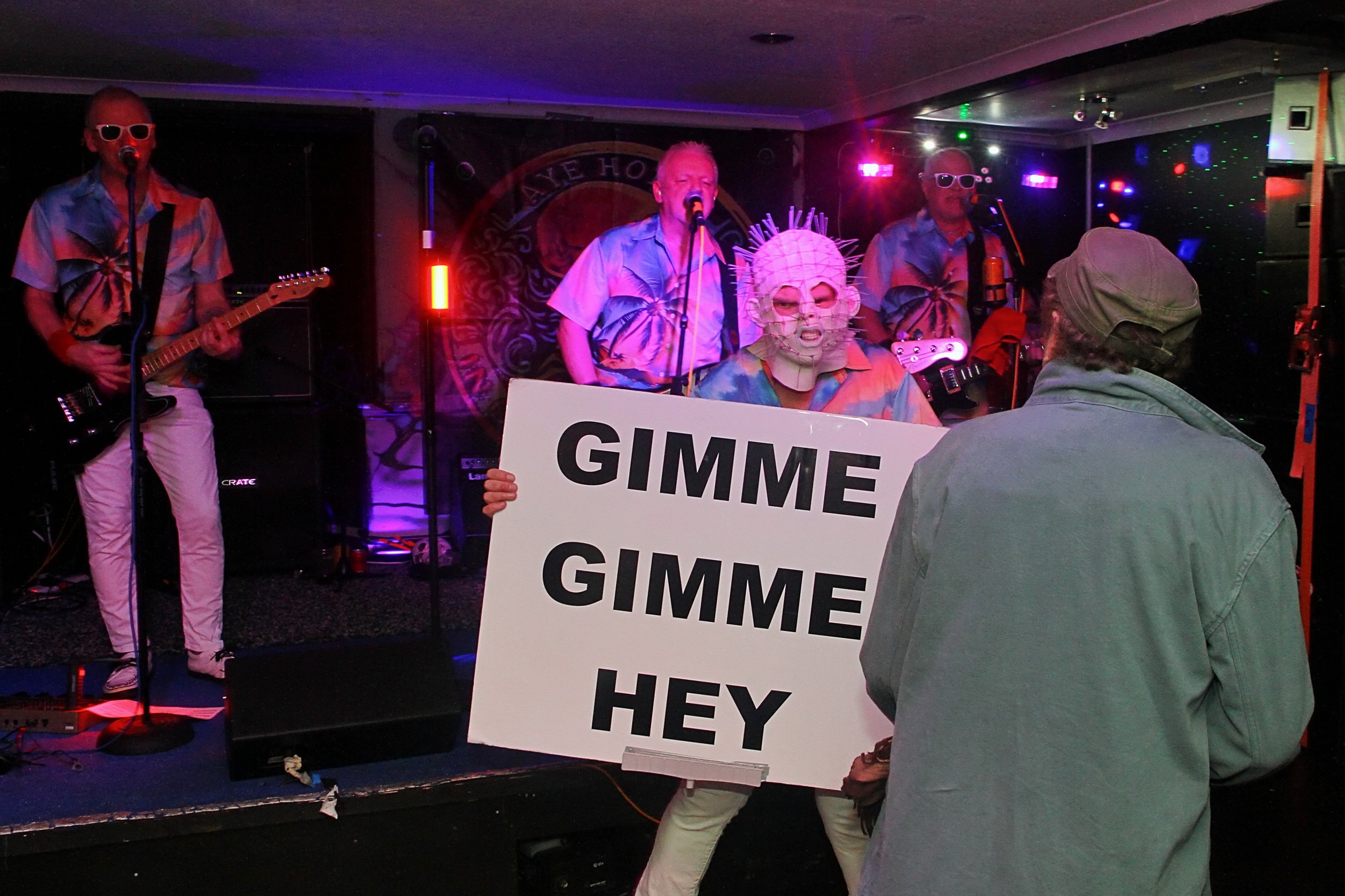 20260321 224725 JBW Presents Gimme Gimme Gimme's 1015.jpg