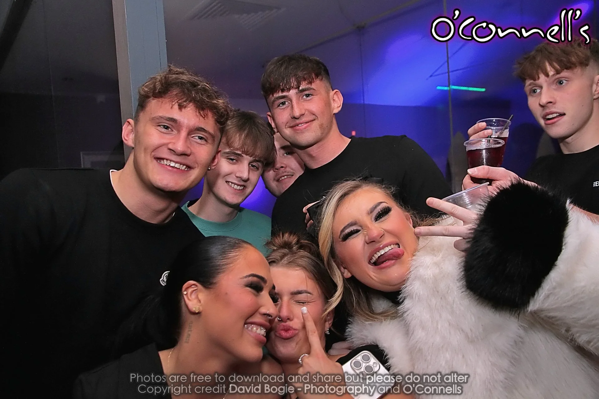 20241231 230507 O'Connell's 0040.JPG