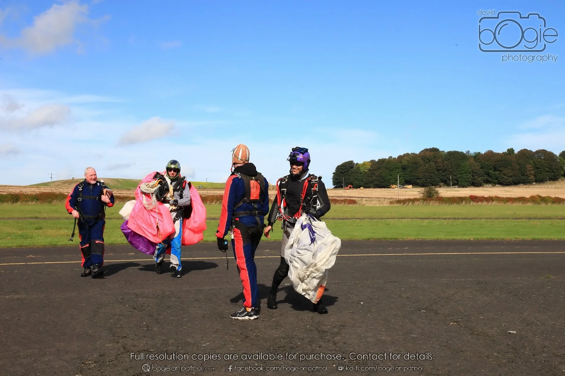 20260928 123035 Skydive St Andrews 0158.jpg