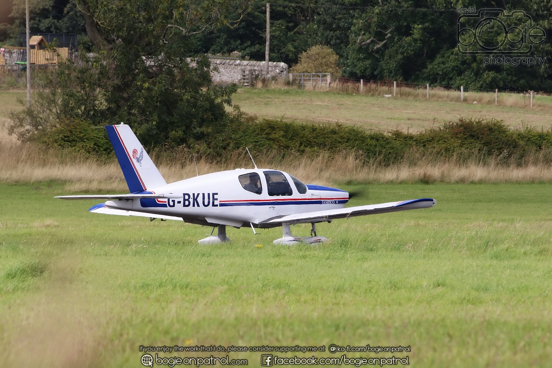 20260822 152825 Fife Airport 0661.jpg