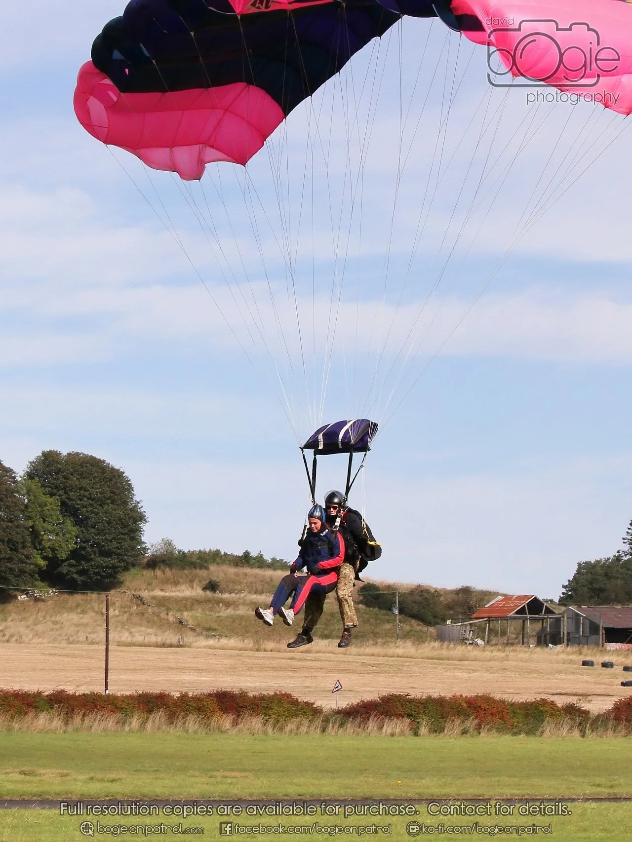 20260928 114802 Skydive St Andrews 0289.jpg