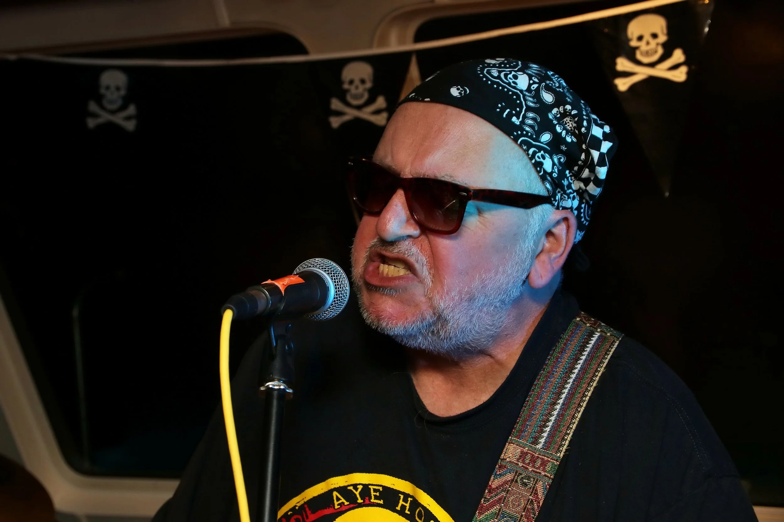 20260919 212941 Pirate Cruise 1697.jpg