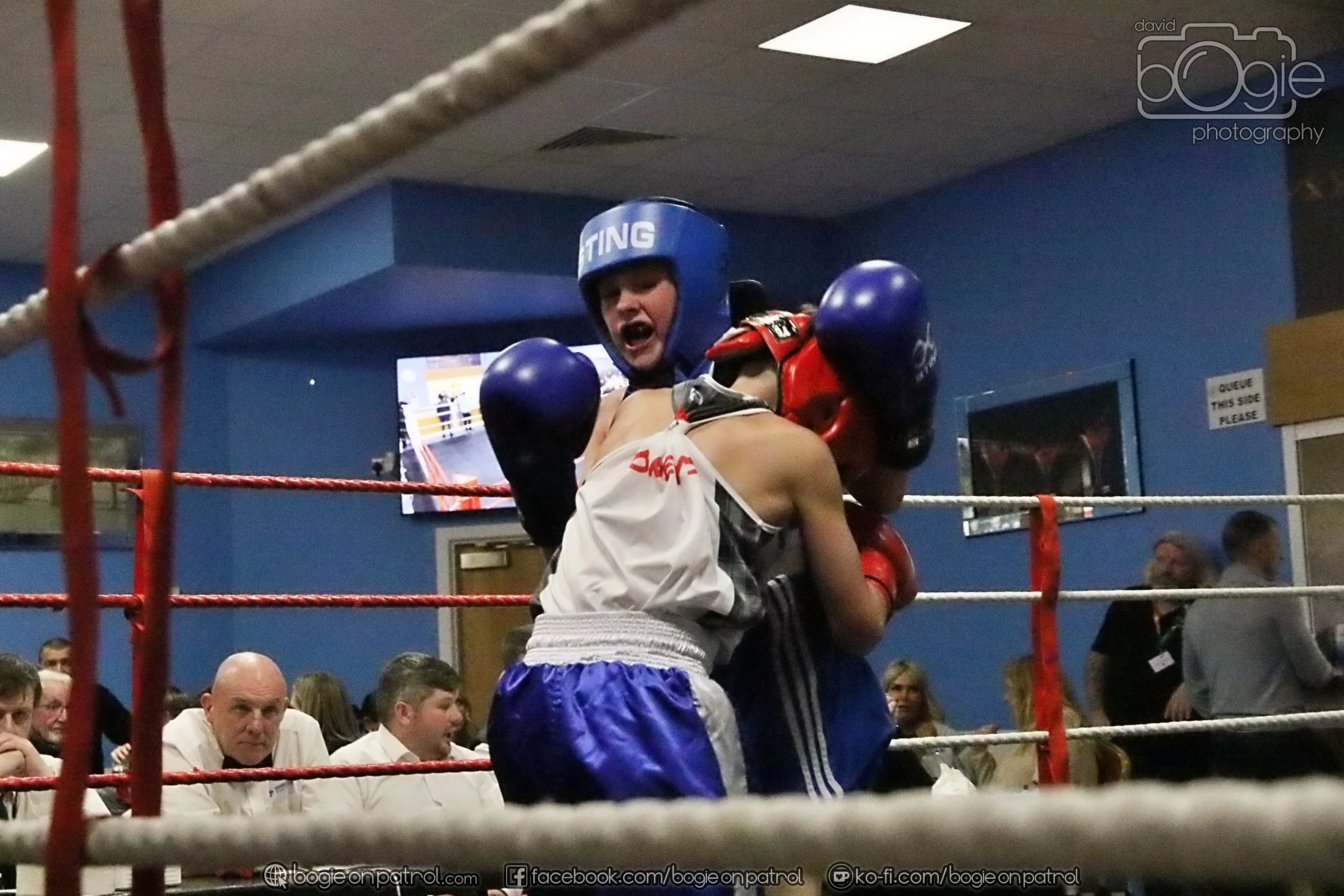 20260220 214155 GLENROTHES BOXING SHOW 1609.jpg