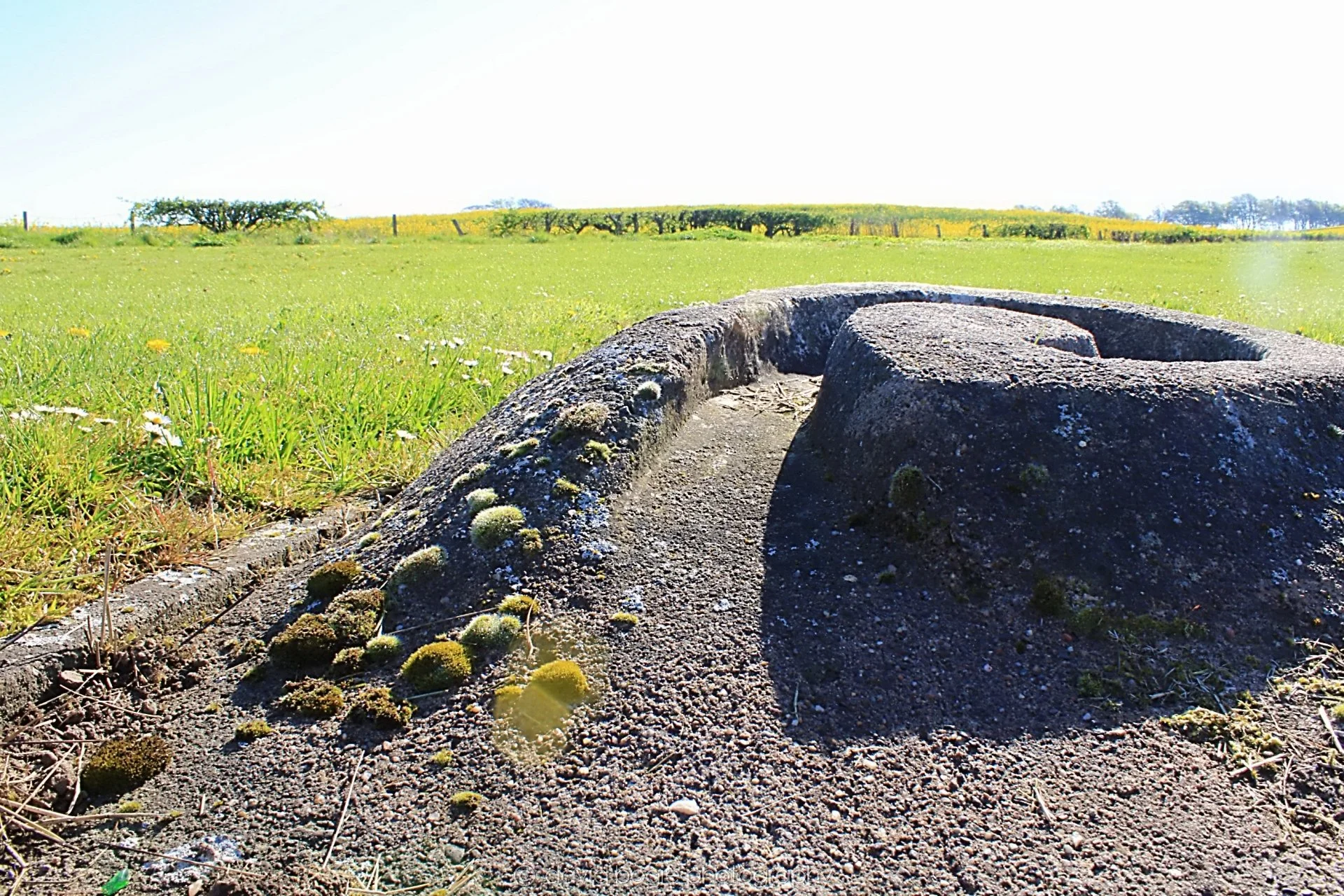 20190425 084858 Cardenden 0024.jpg