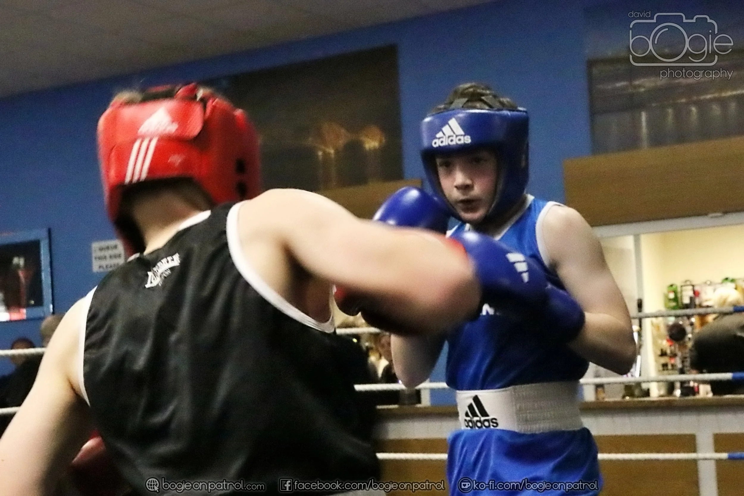 20260220 201804 GLENROTHES BOXING SHOW 0051.jpg