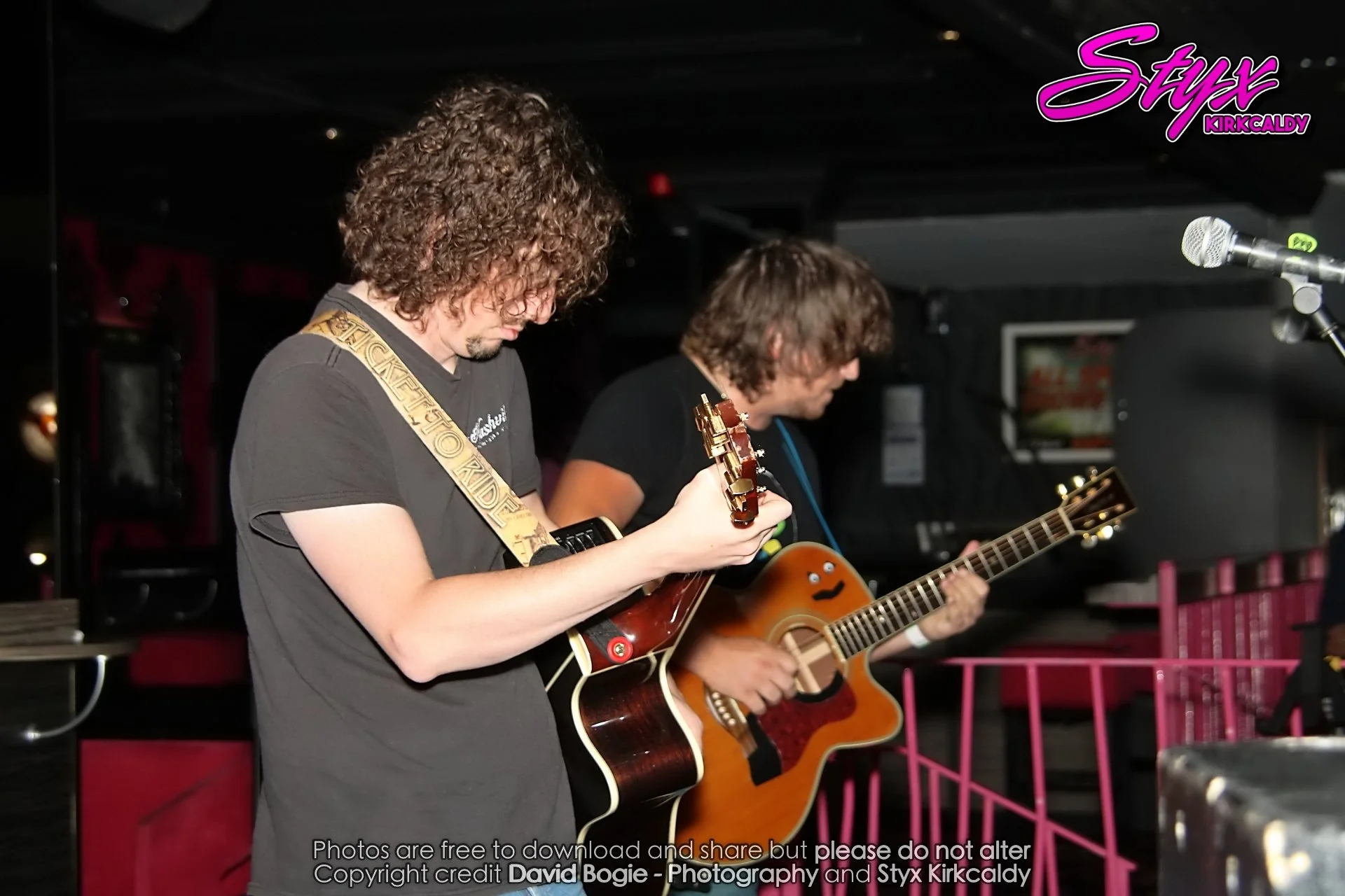 20220828 Rock the Rovers 64.jpg