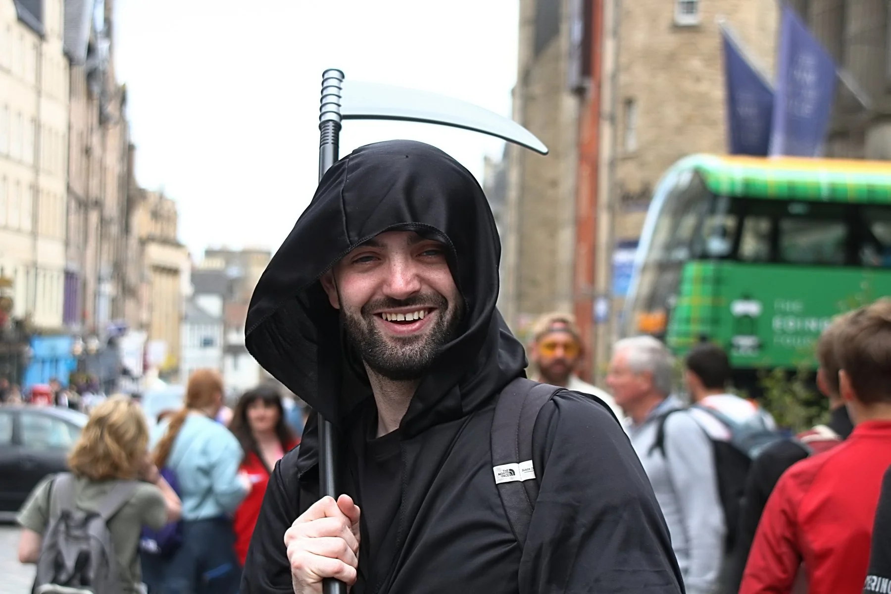 EDIFEST20240803 140225 Edinburgh 0072.JPG