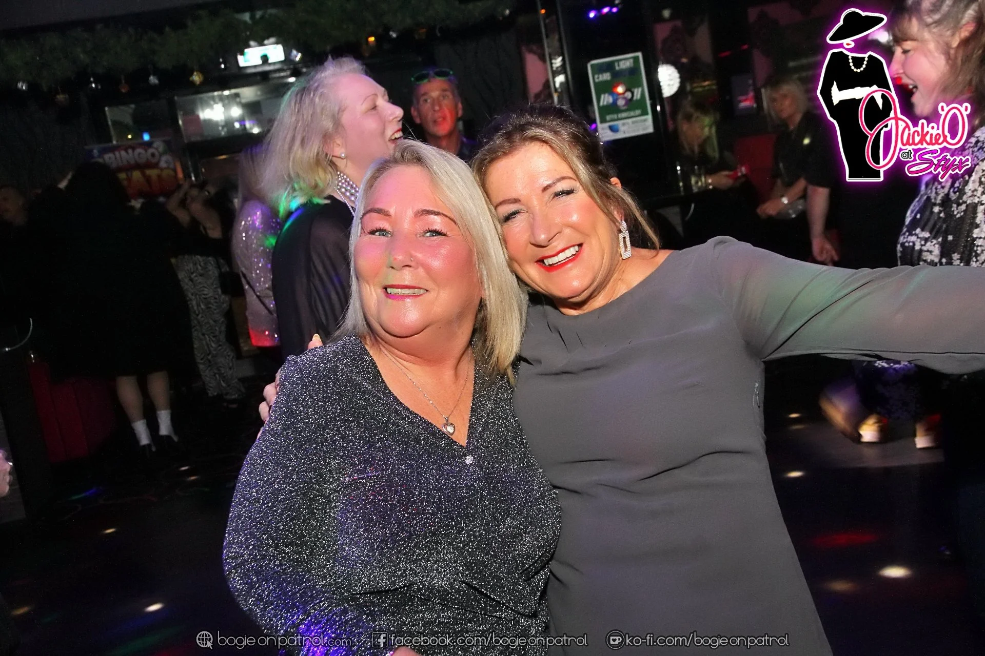 20251213 215926 Styx Kirkcaldy 0274.JPG