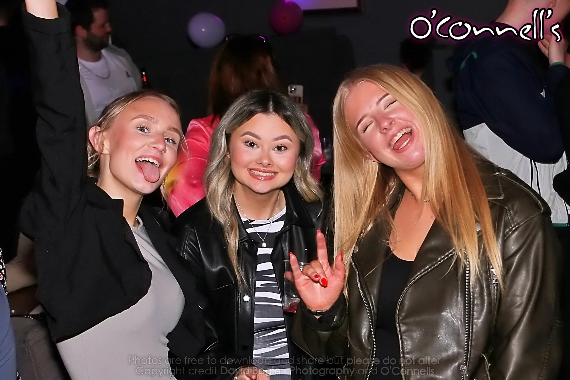 20240128 O'Connell's 011212.jpg