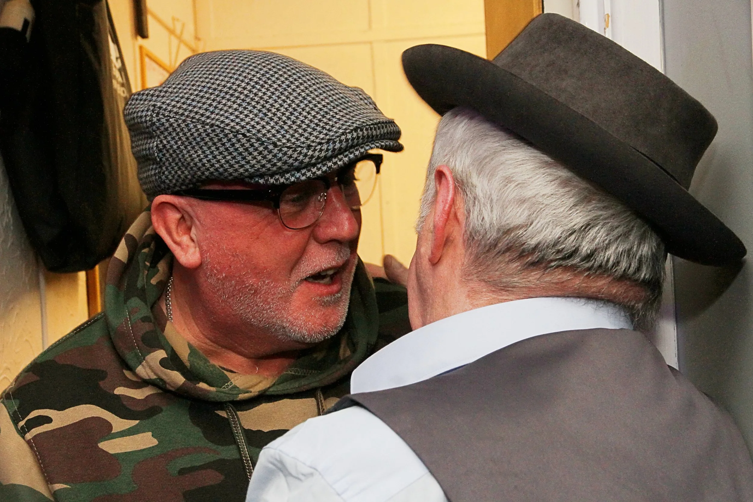 20251128 214054 Kid Klumsy 0621.JPG