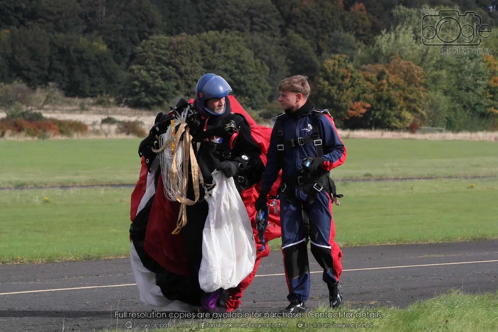 20260928 113427 Skydive St Andrews 0227.jpg