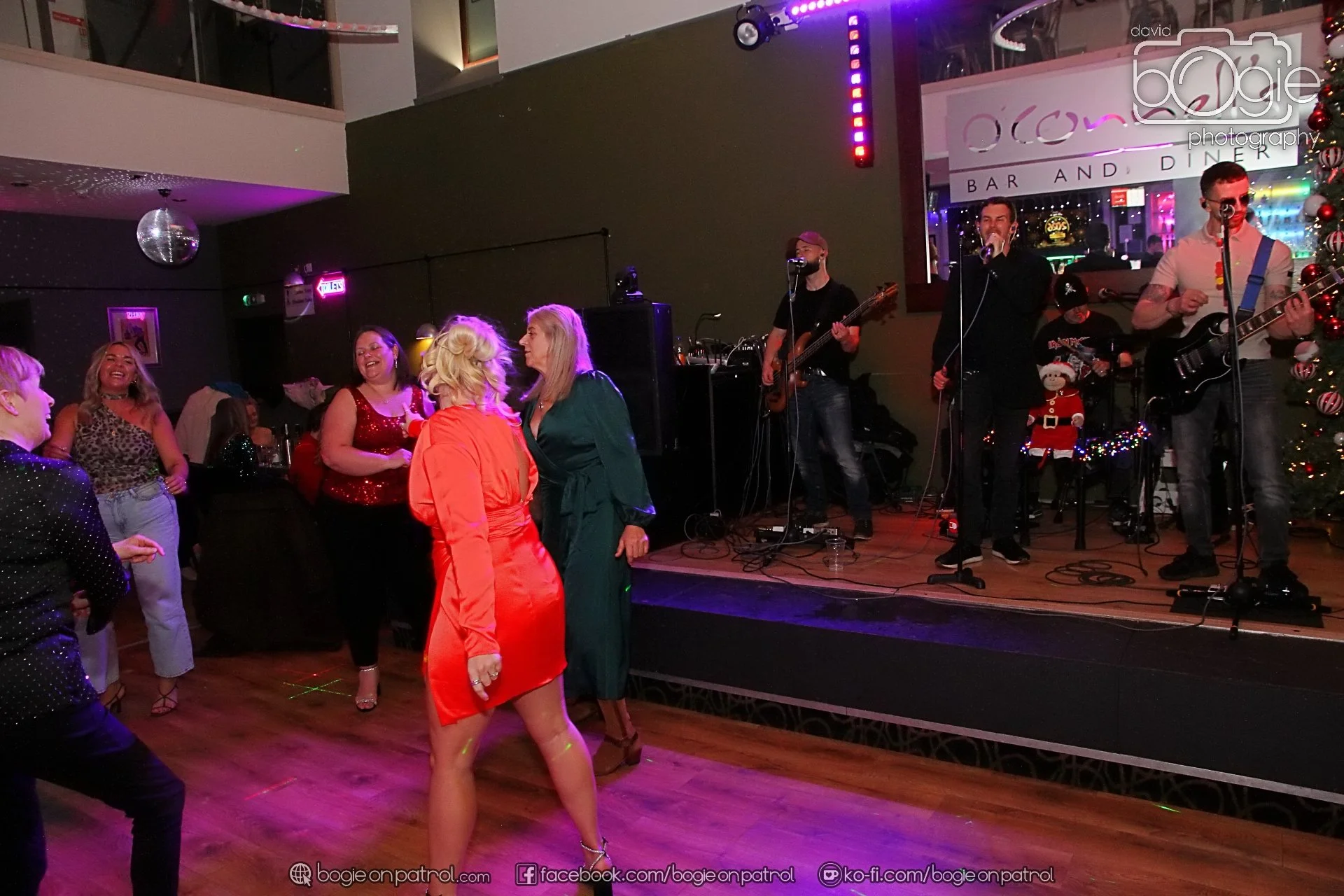 20251205 214935 SOE Fife (O'Connell's) 0392.JPG