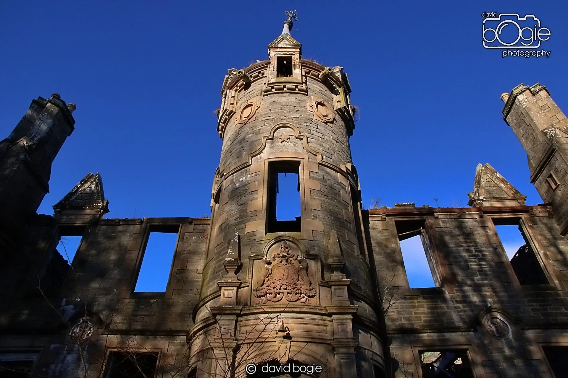 20221215 00142 Dunalistair.JPG