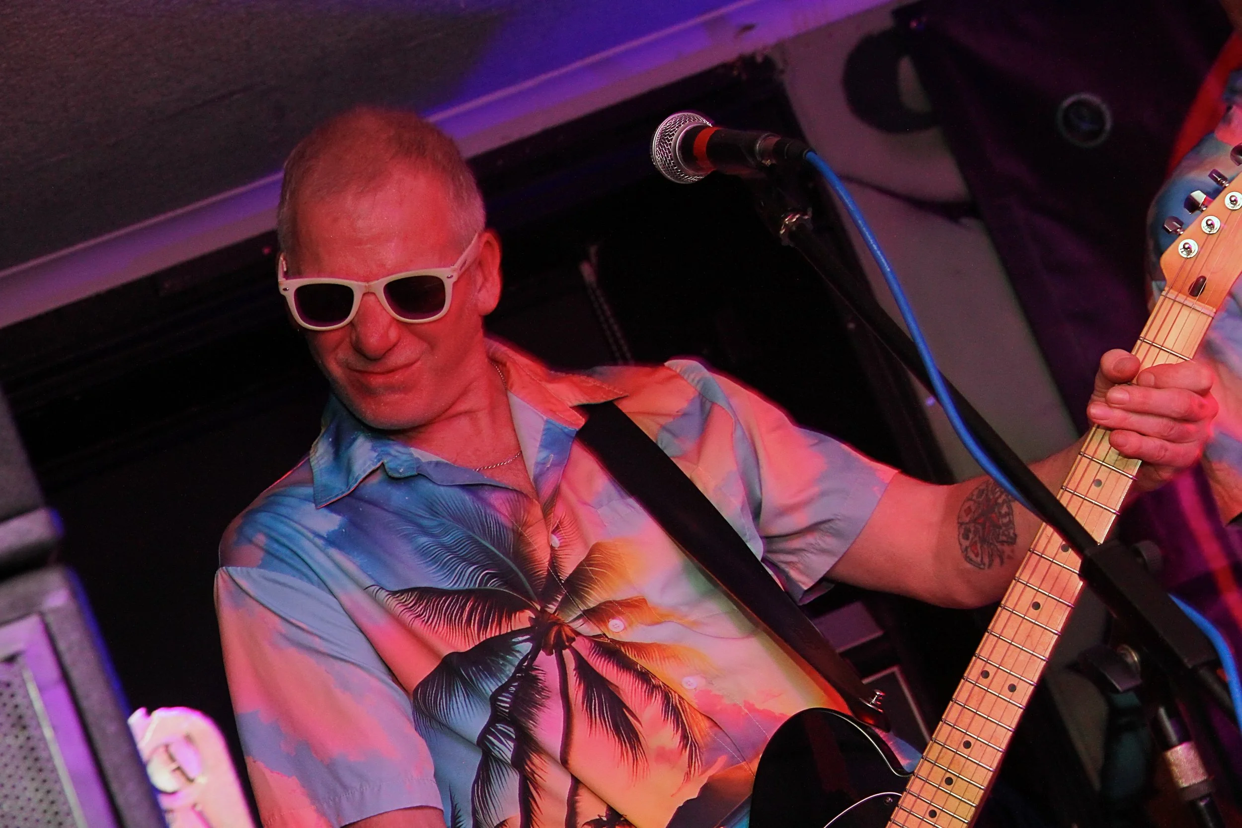 20260321 221706 JBW Presents Gimme Gimme Gimme's 0592.jpg