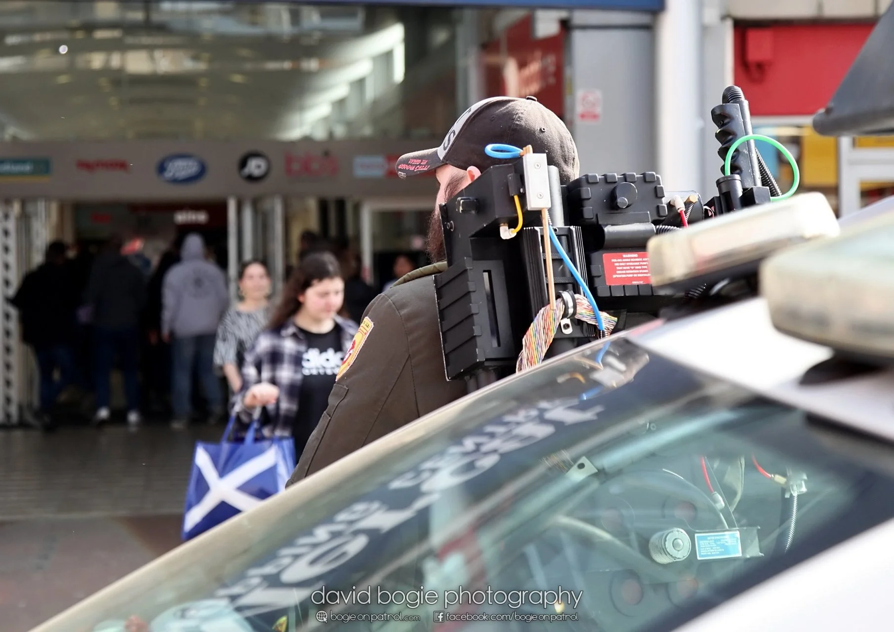 20260321 113354 Comic-Con 0022.jpg