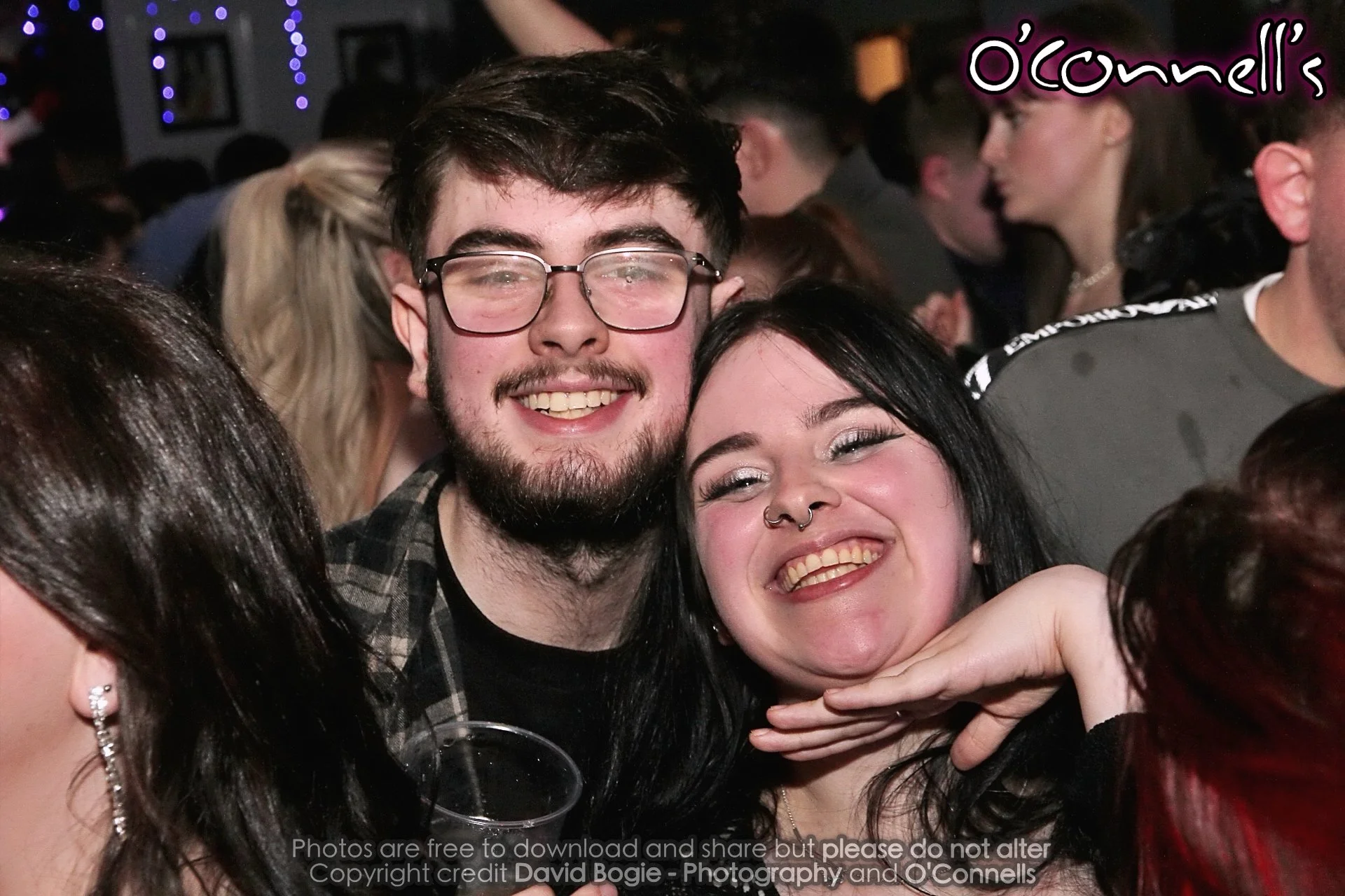 20250101 001251 O'Connell's 0585.JPG