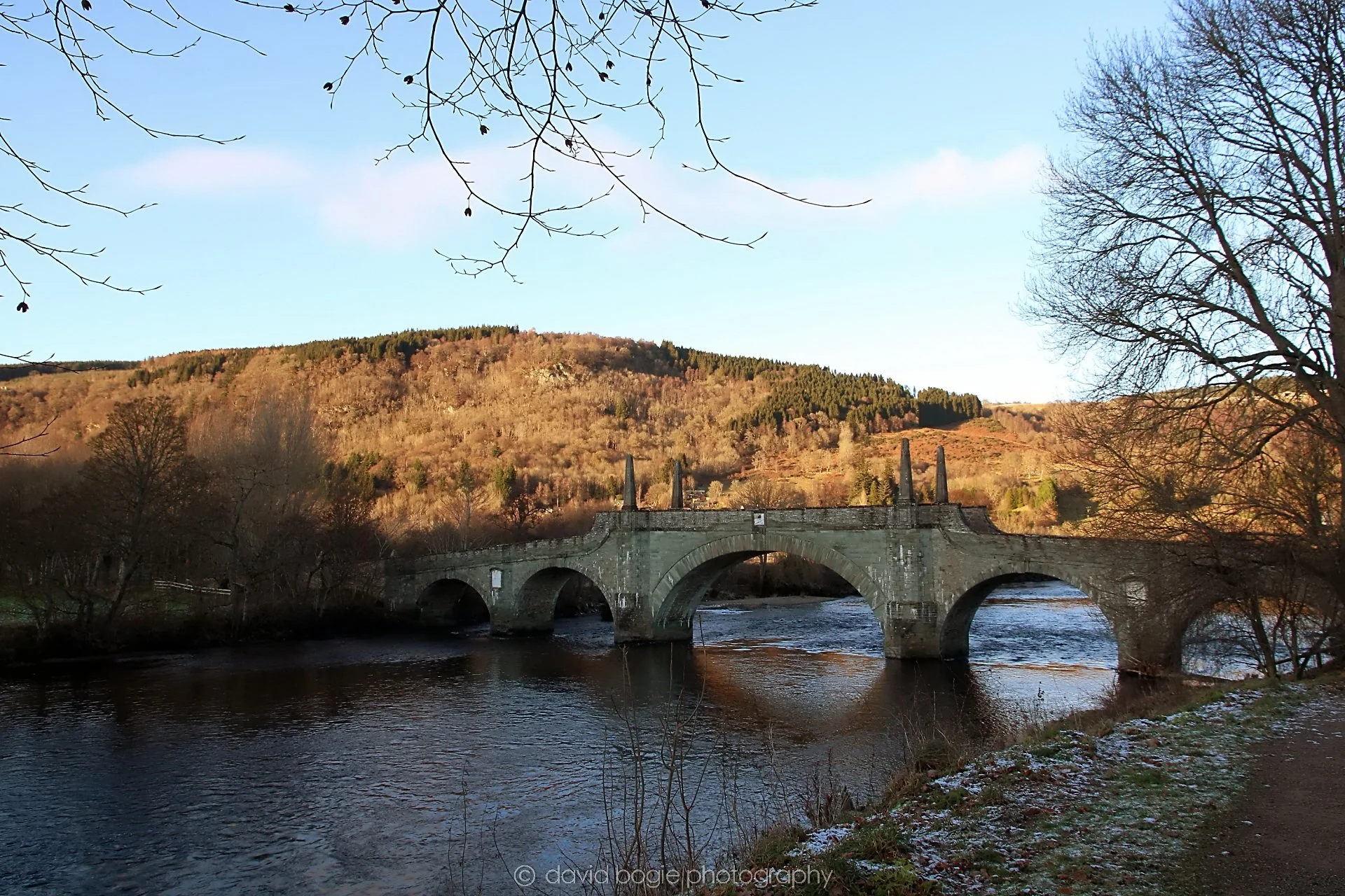 YEAR20221215 00343 Aberfeldy.jpg