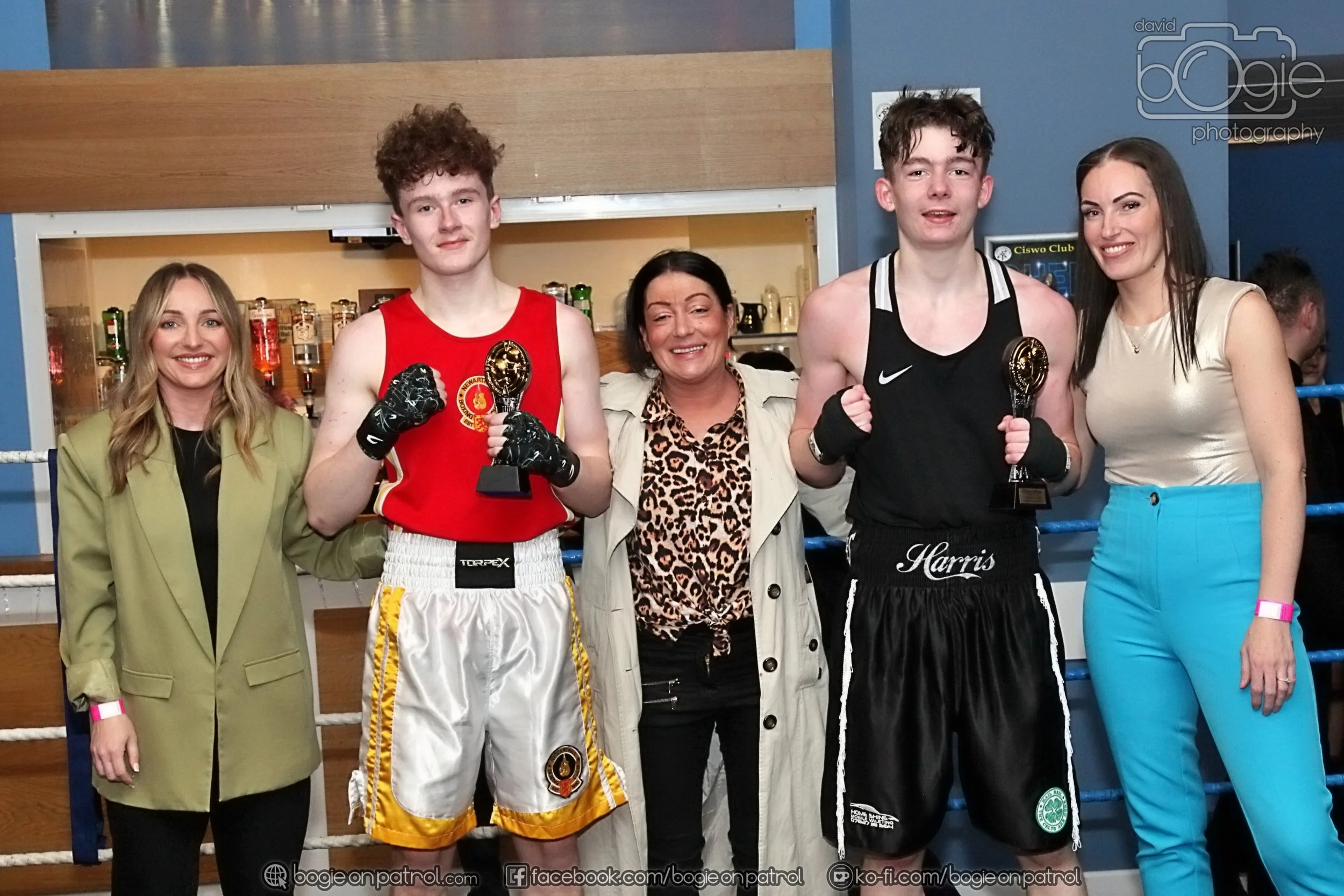 20260220 225637 GLENROTHES BOXING SHOW 0444.jpg