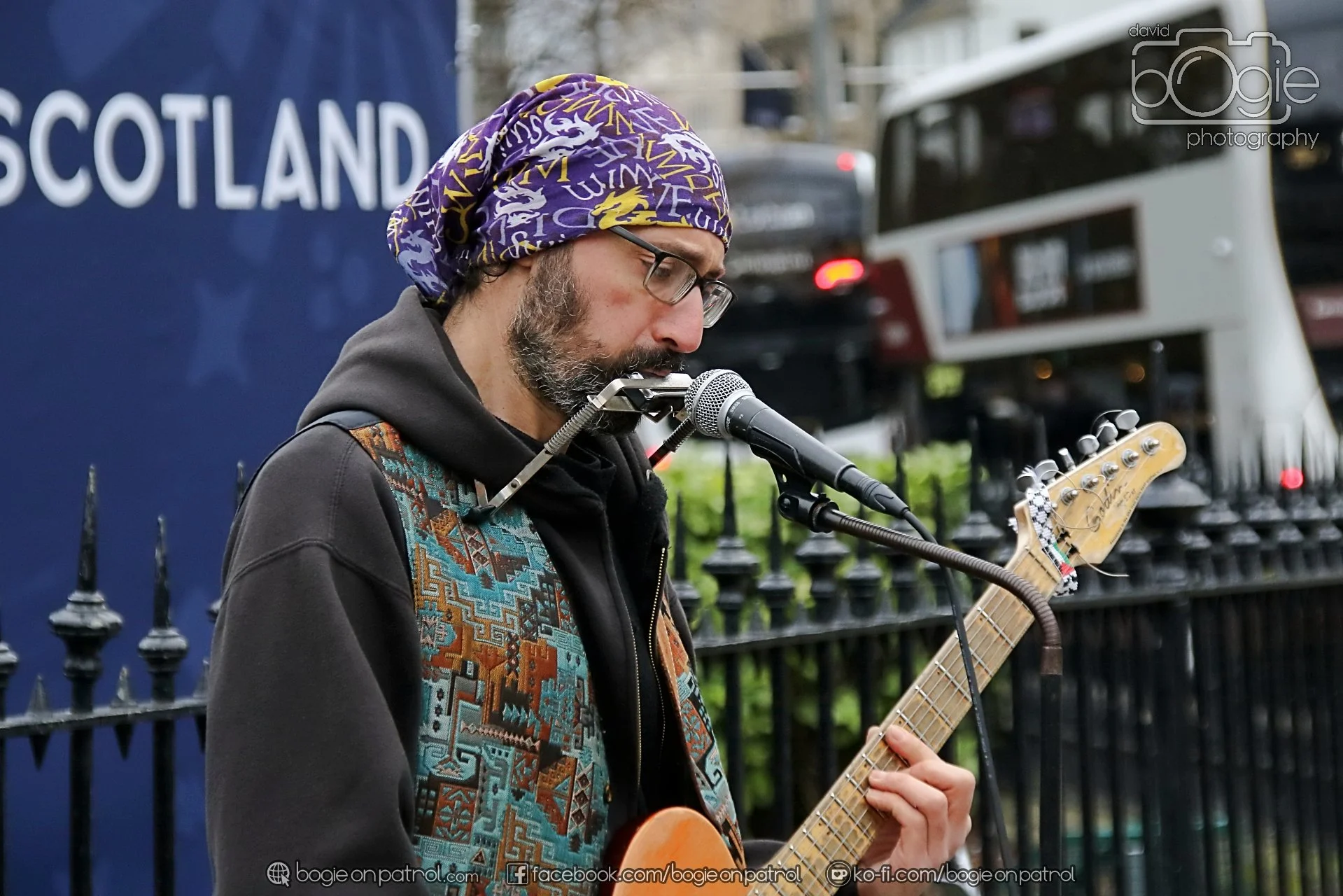 20251228 133641 Edinburgh 0181.JPG