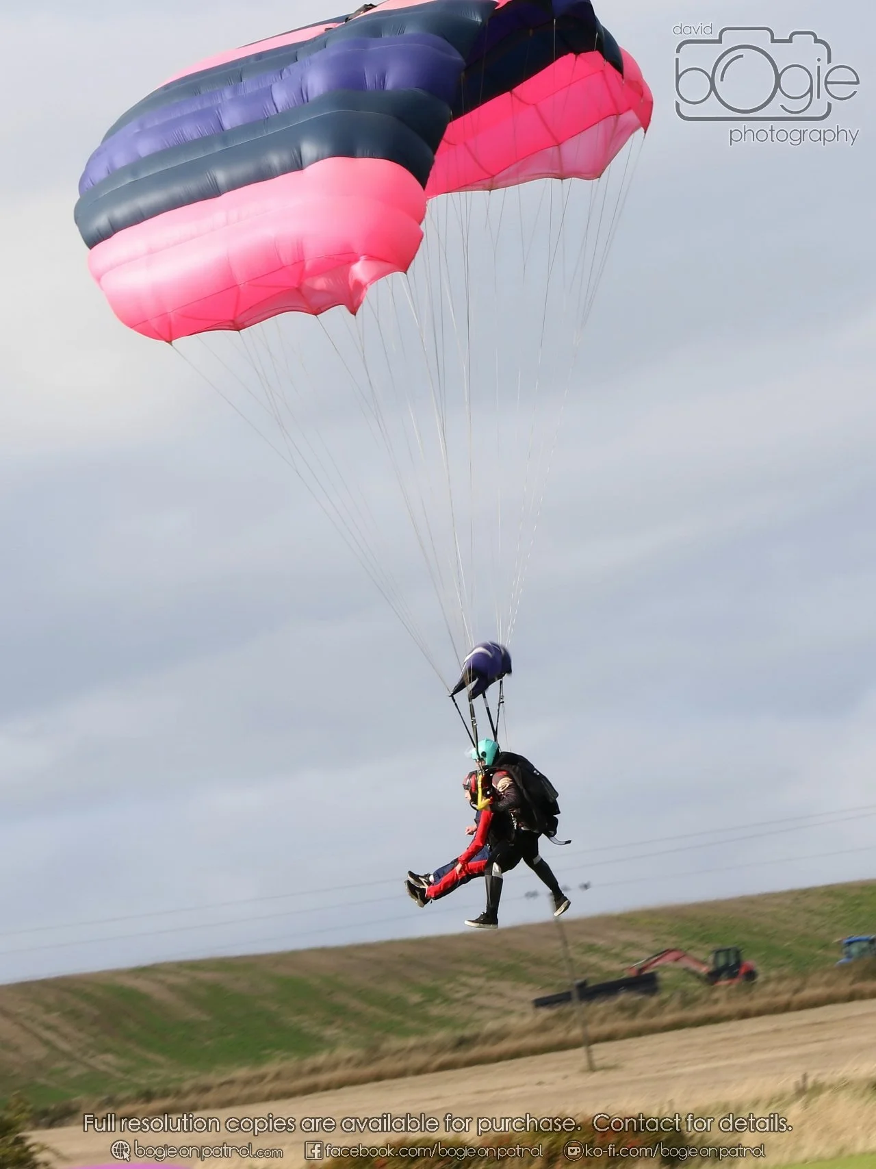 20260913 152515 Skydive St Andrews 0856.jpg