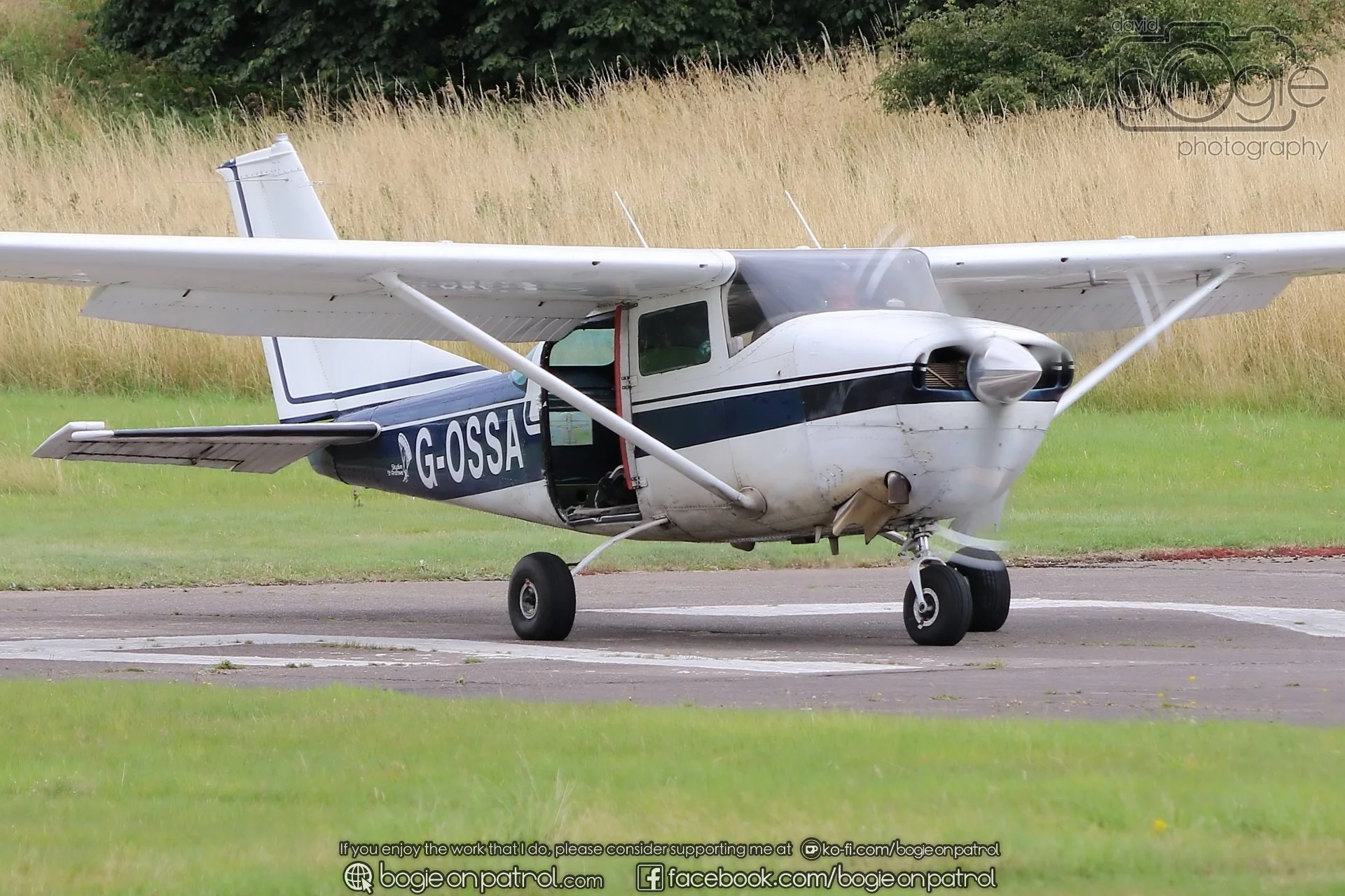 20260823 144335 Fife Airport 0274.jpg