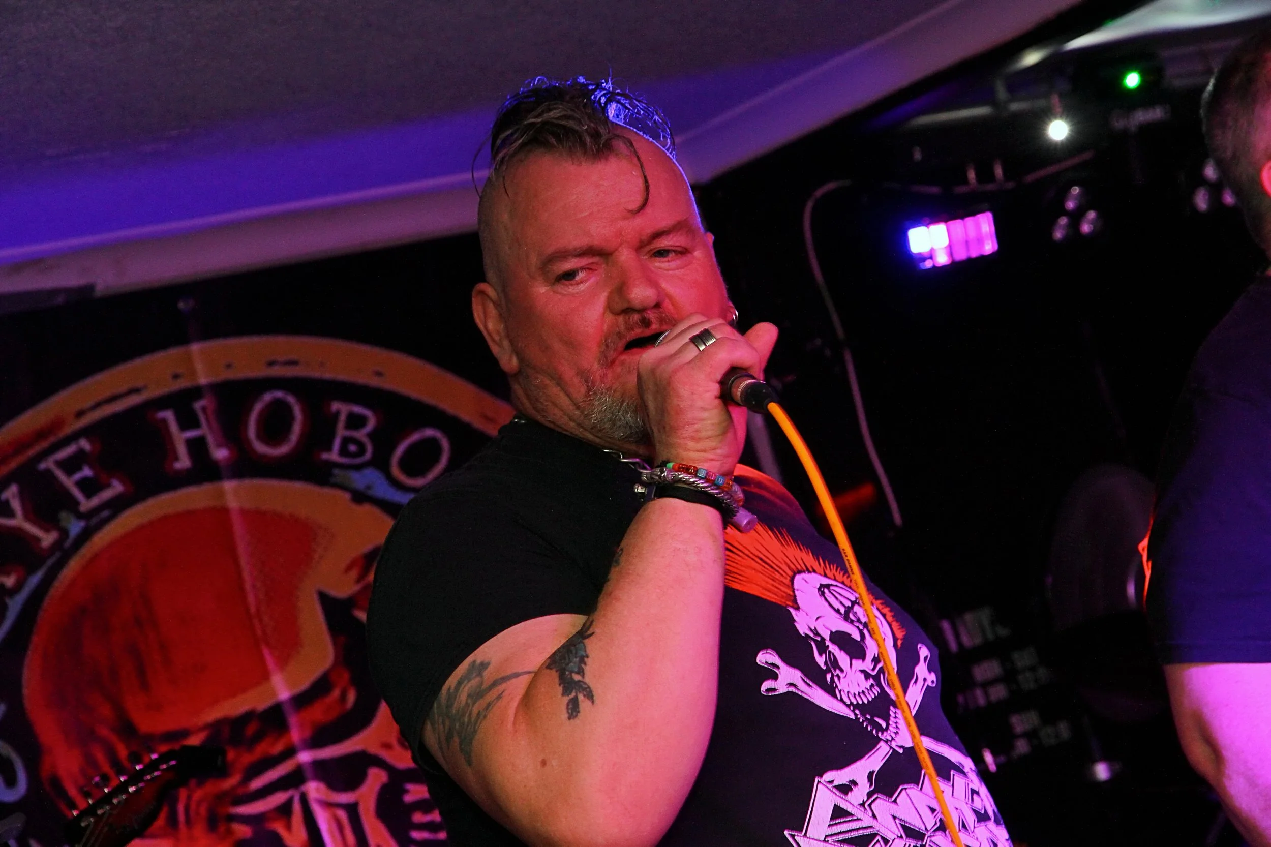 20260321 201552 JBW Presents Aye Hobos 0135.jpg