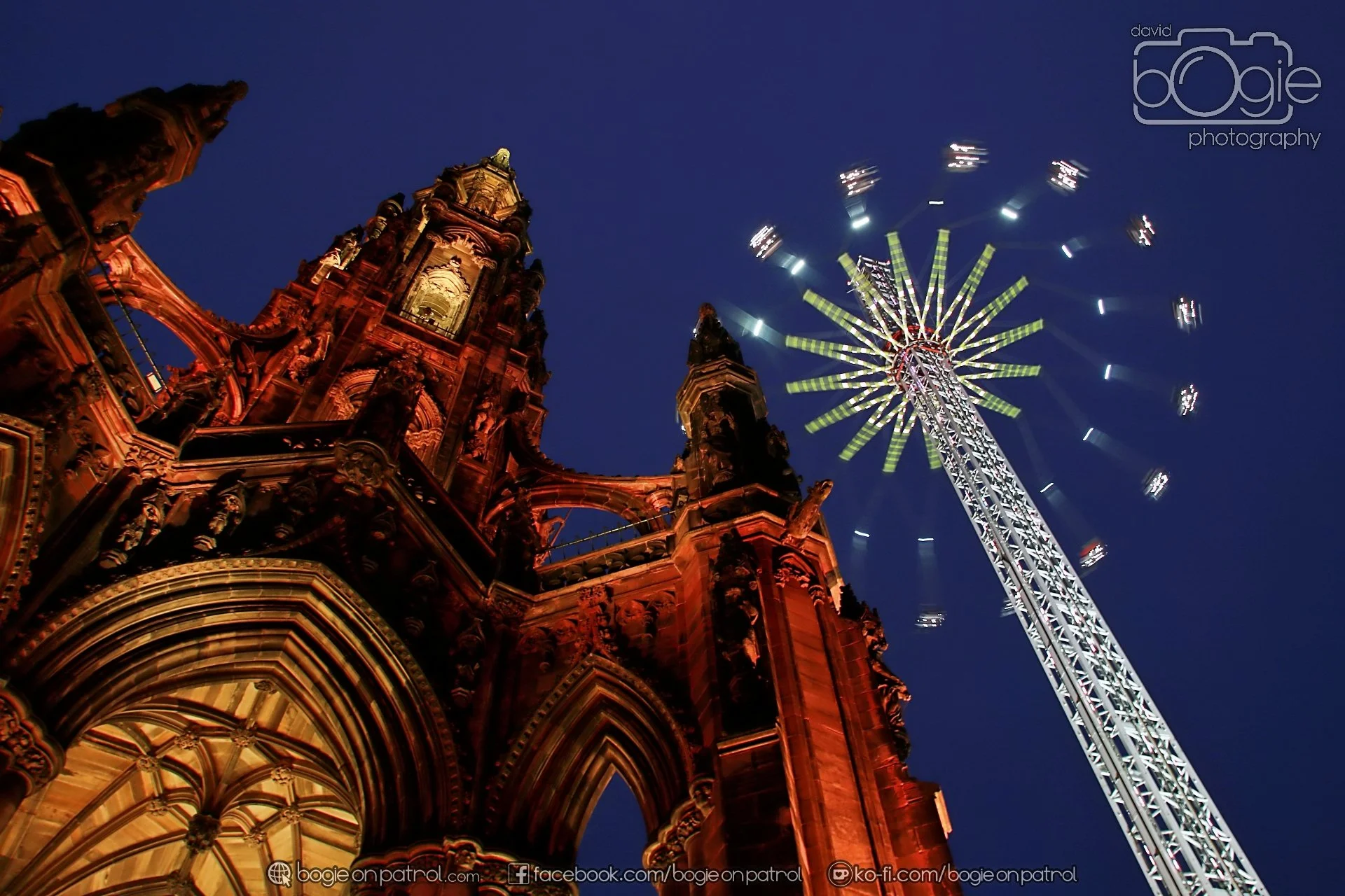 20251228 162319 Edinburgh 0892.JPG