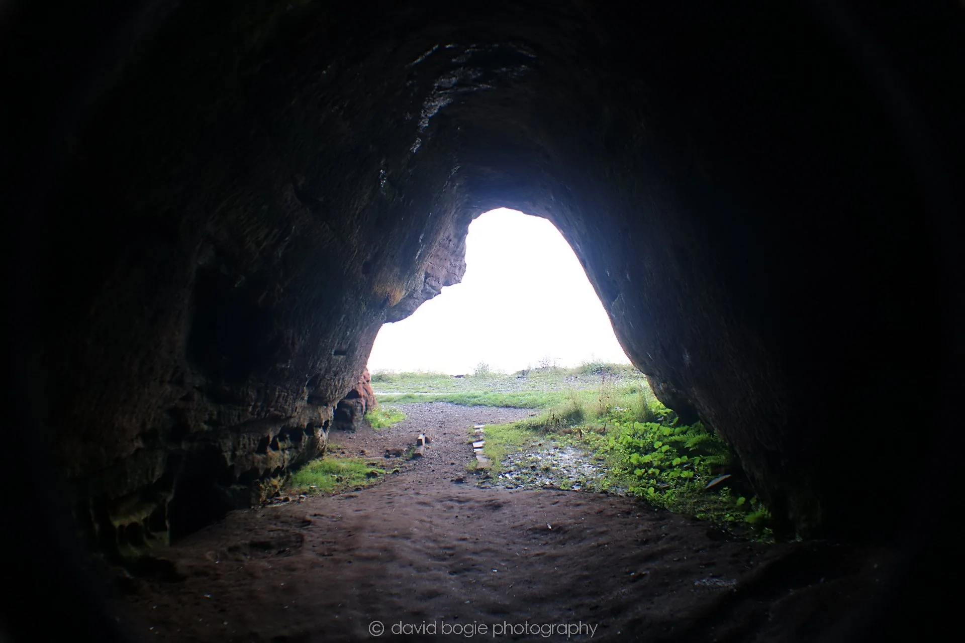 20190926 102801 Wemyss Caves 0015.jpg