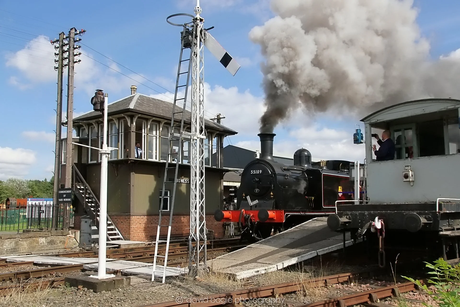 YEAR20230902 143114 Bo'ness 0242.jpg