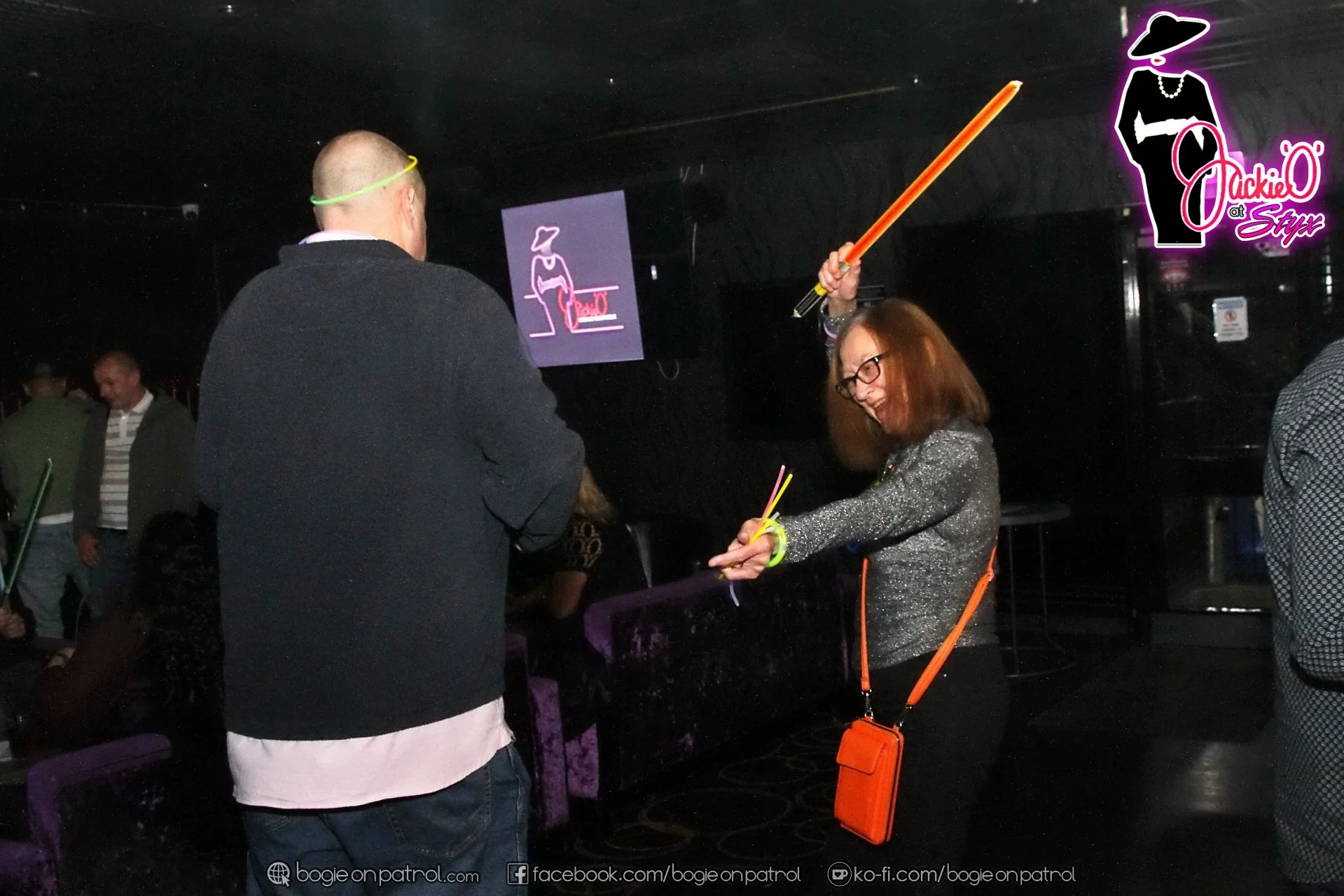 20251213 220739 Styx Kirkcaldy 0312.JPG