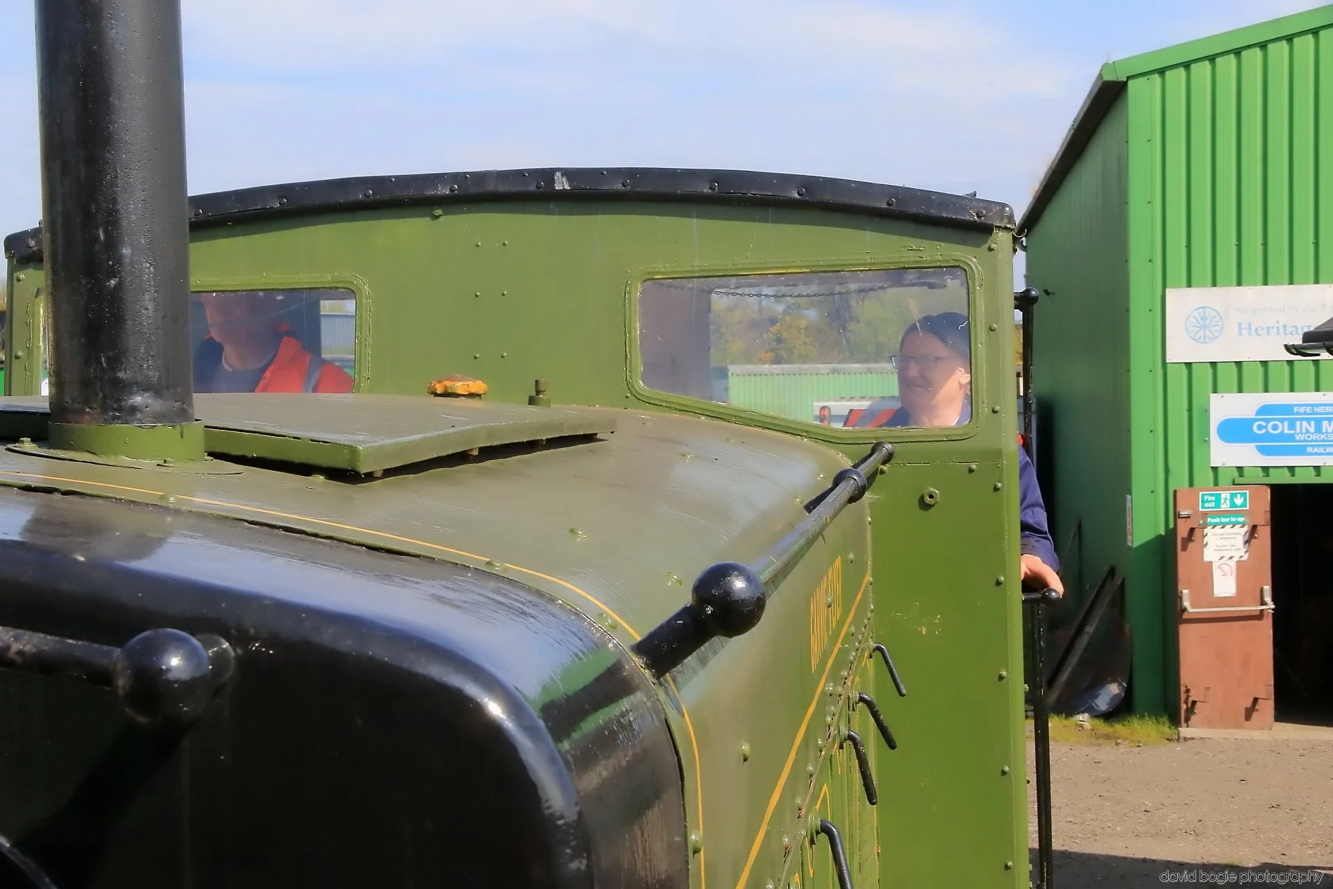 20260426 131657 Bus Bundle 0492.jpg