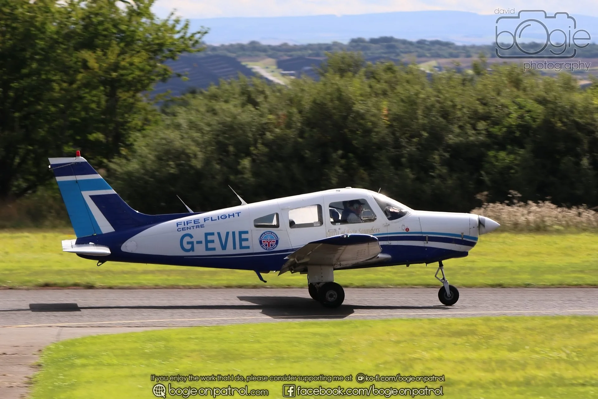 20260909 130147 Fife Airport 0134.jpg